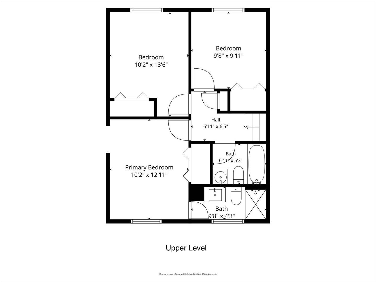 231 Lincolnshire Lane, Bolingbrook, IL 60440 231 Lincolnshire Lane, Bolingbrook, IL 60440