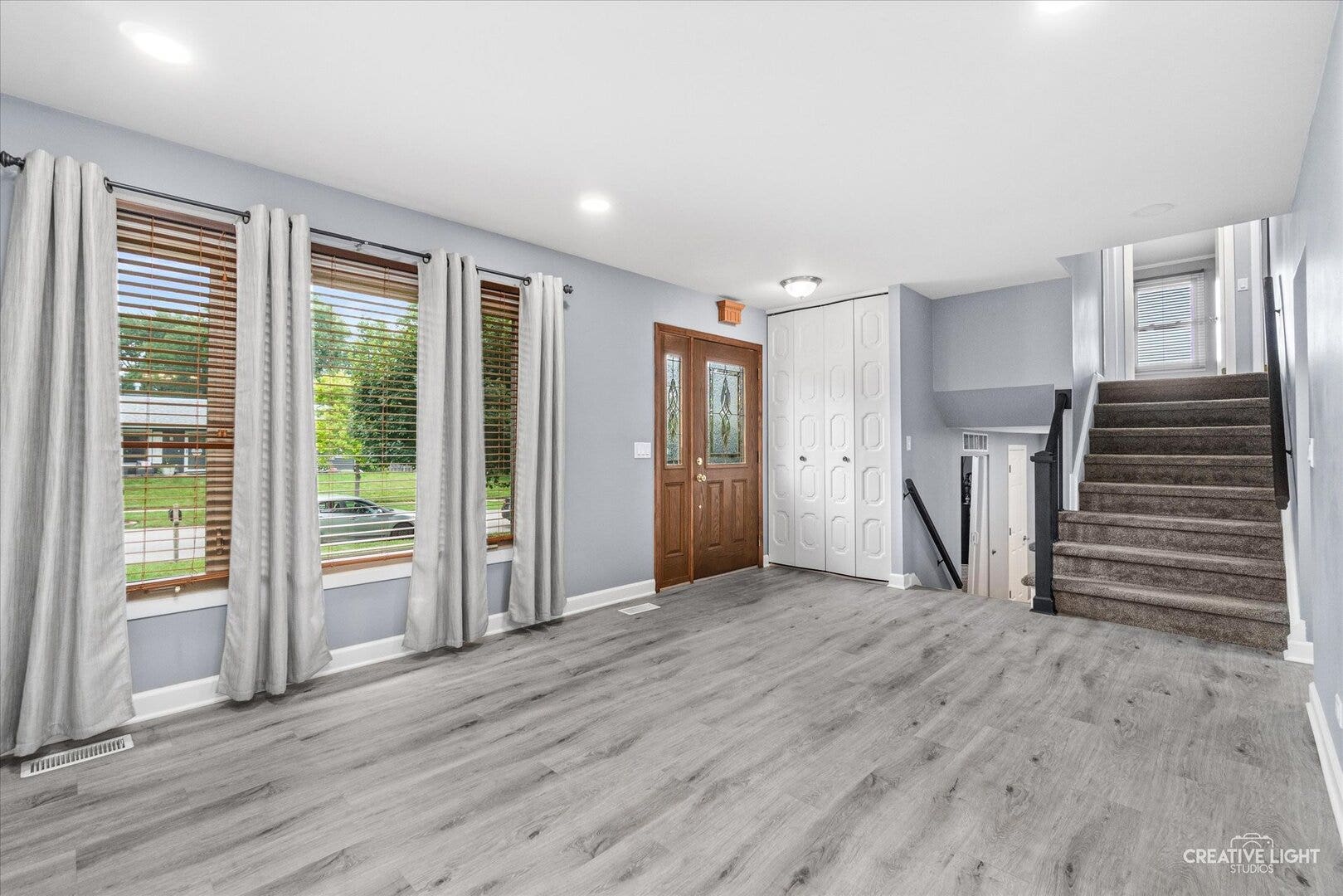 231 Lincolnshire Lane, Bolingbrook, IL 60440 Main Level