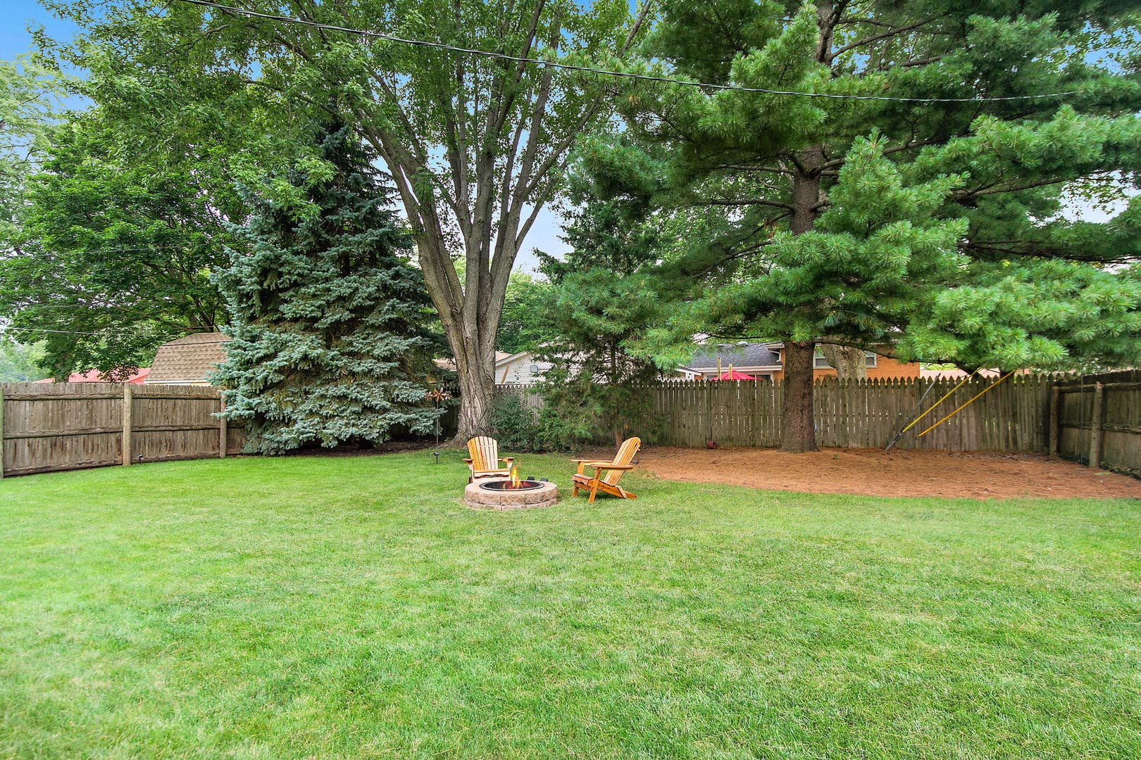 846 Sioux Drive, Elgin, IL 60120 846 Sioux Drive, Elgin, IL 60120