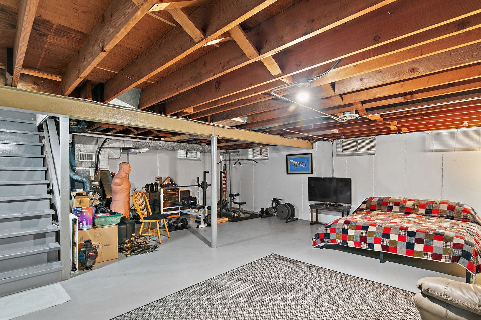 846 Sioux Drive, Elgin, IL 60120 846 Sioux Drive, Elgin, IL 60120