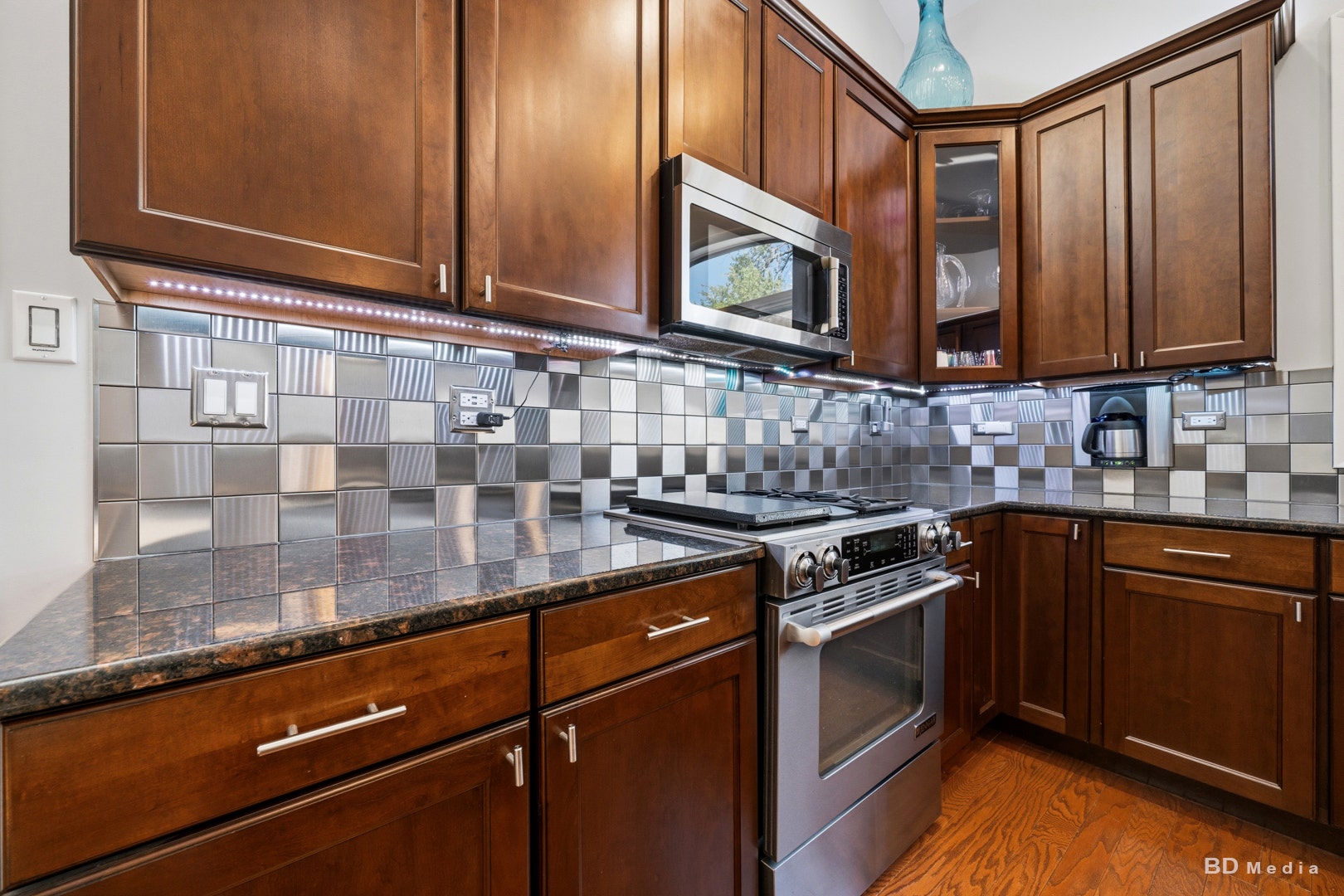 15226 Kilpatrick Avenue, Oak Forest, IL 60452