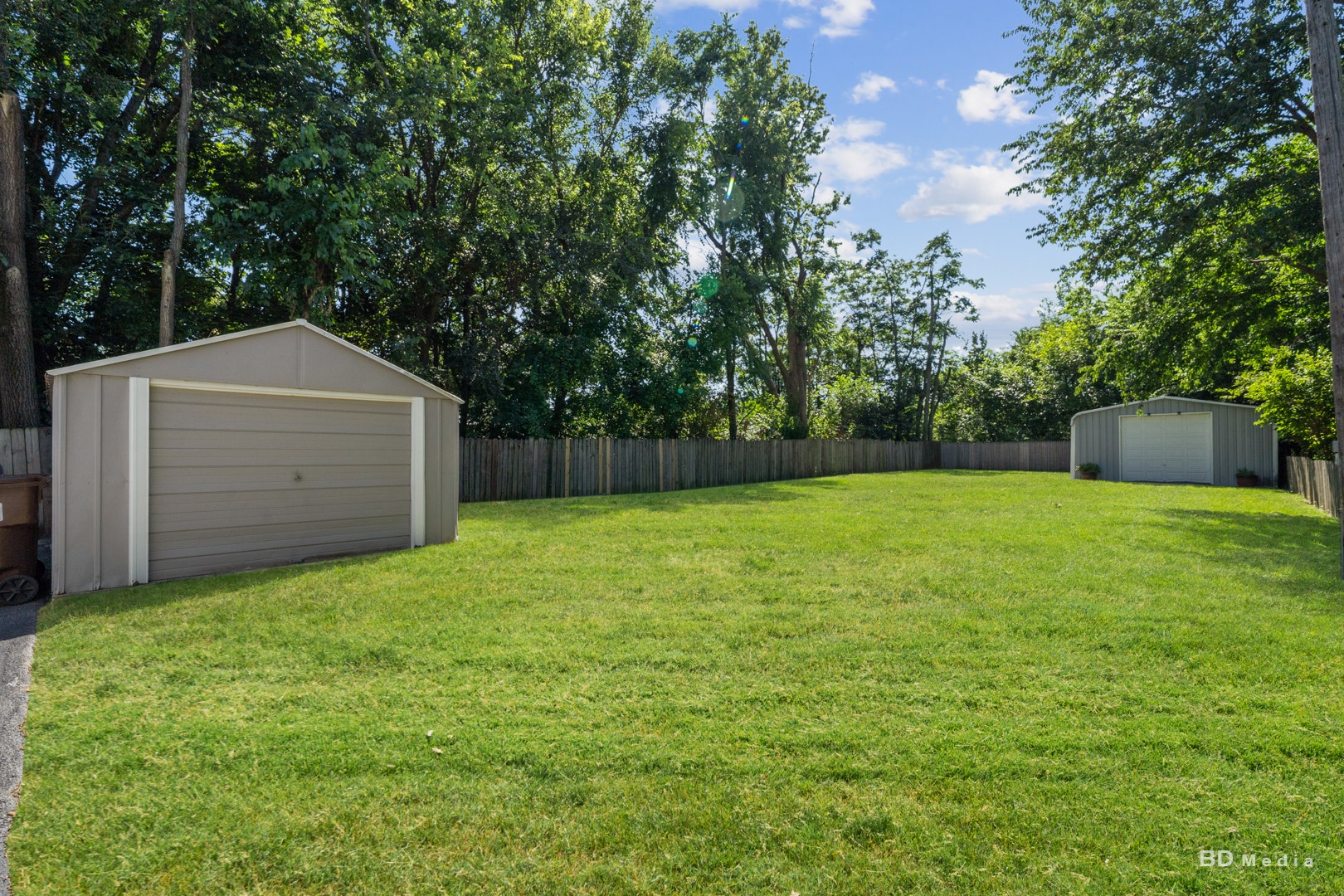 15226 Kilpatrick Avenue, Oak Forest, IL 60452