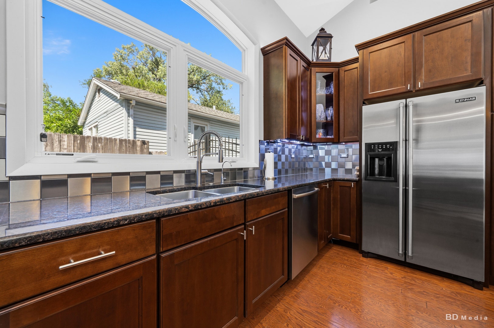 15226 Kilpatrick Avenue, Oak Forest, IL 60452