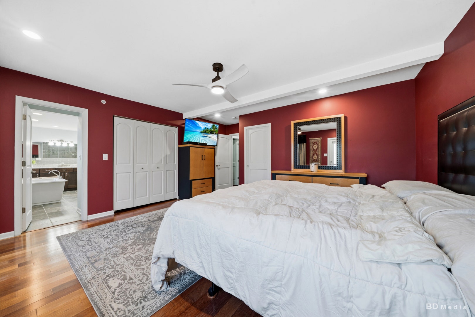15226 Kilpatrick Avenue, Oak Forest, IL 60452