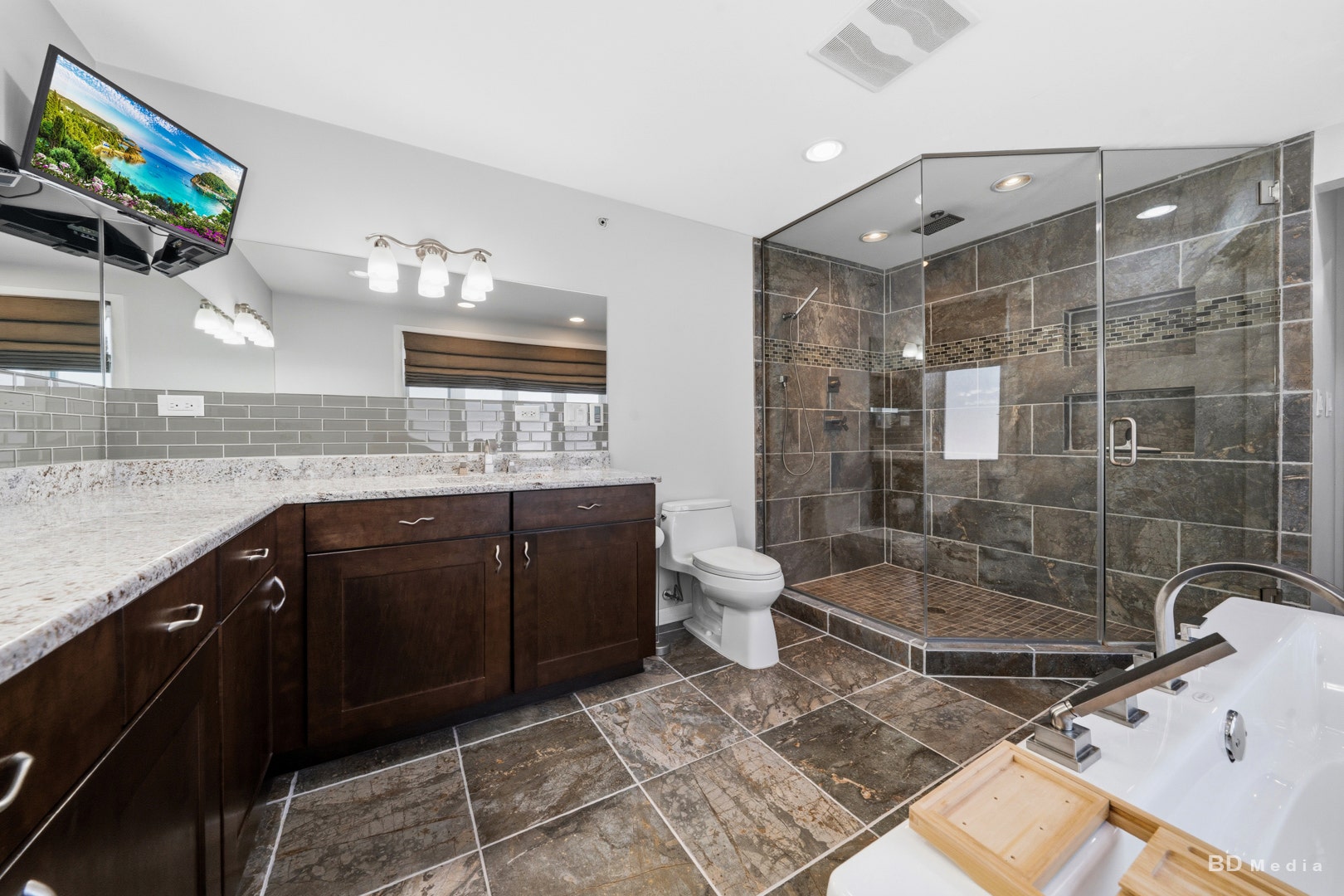 15226 Kilpatrick Avenue, Oak Forest, IL 60452