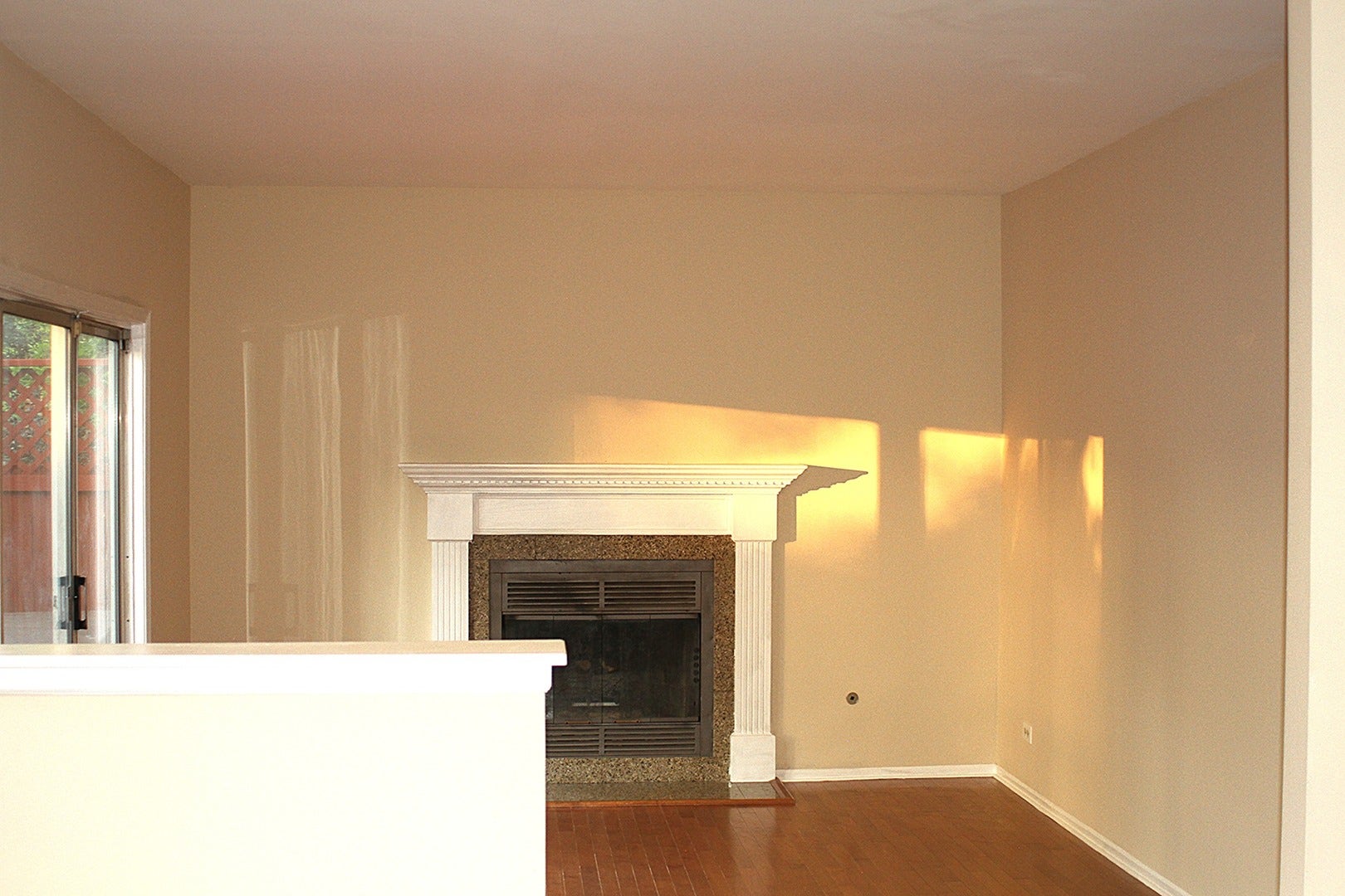 3590 Fairfax Court E, Aurora, IL 60504 3590 Fairfax Court E, Aurora, IL 60504