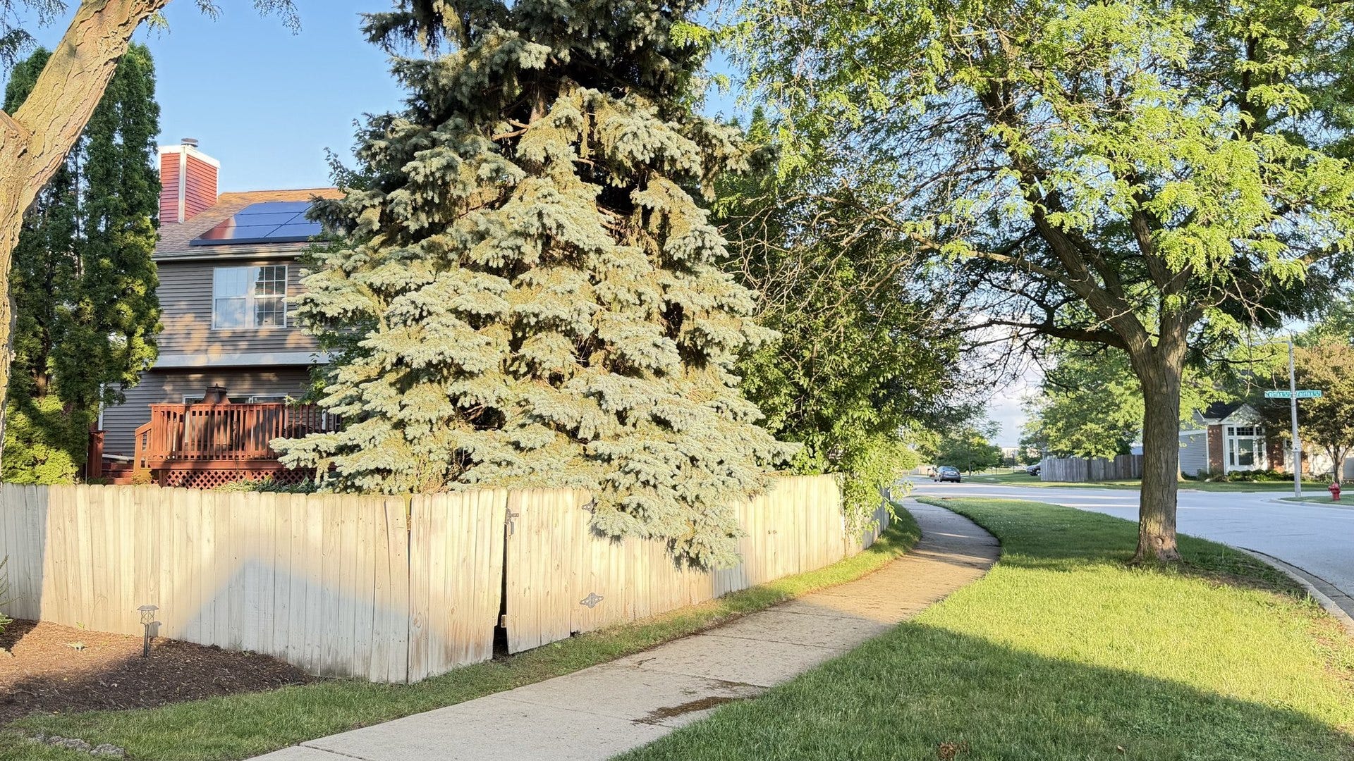 3590 Fairfax Court E, Aurora, IL 60504 3590 Fairfax Court E, Aurora, IL 60504
