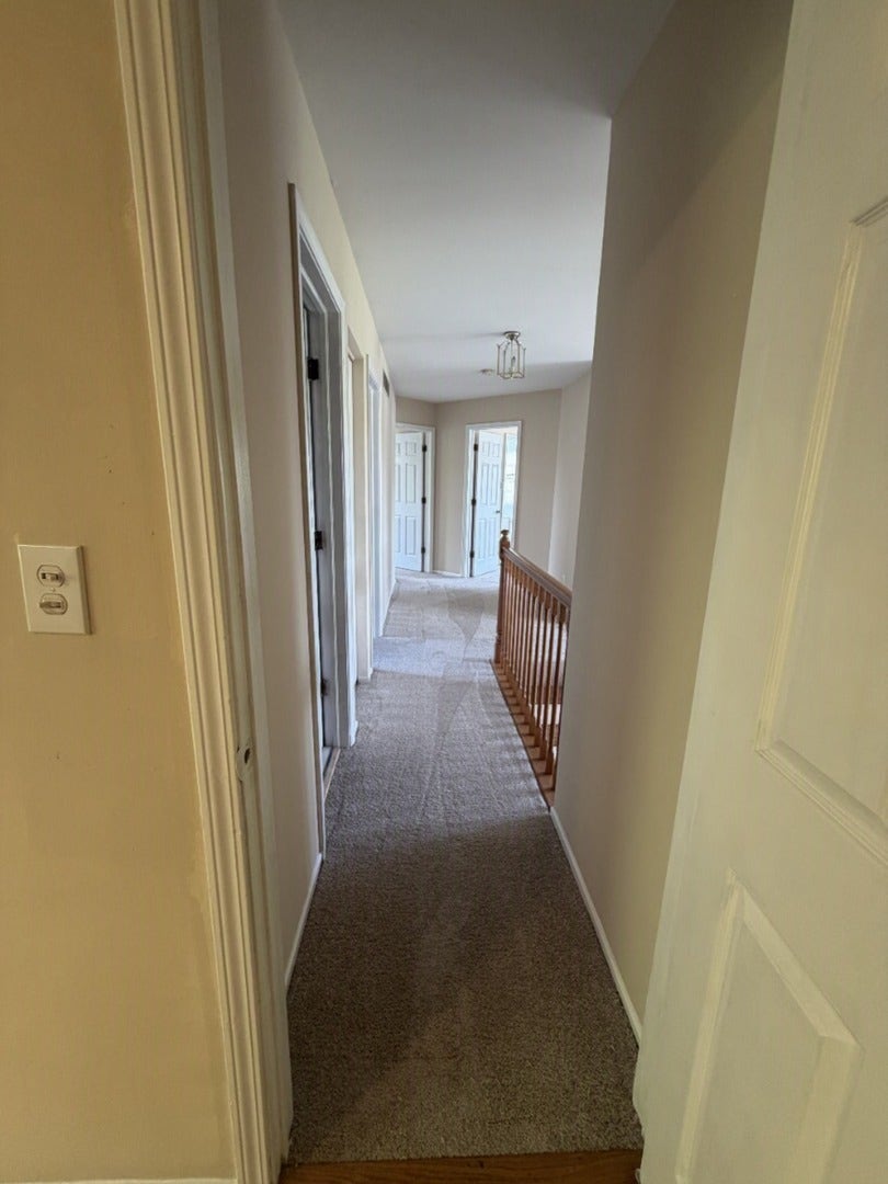 3590 Fairfax Court E, Aurora, IL 60504 3590 Fairfax Court E, Aurora, IL 60504
