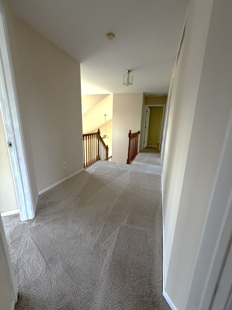 3590 Fairfax Court E, Aurora, IL 60504 3590 Fairfax Court E, Aurora, IL 60504