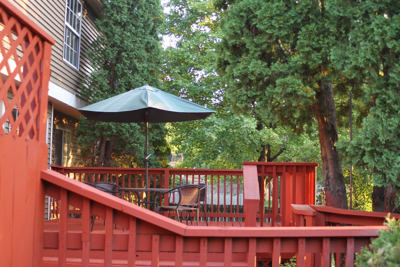 3590 Fairfax Court E, Aurora, IL 60504 3590 Fairfax Court E, Aurora, IL 60504