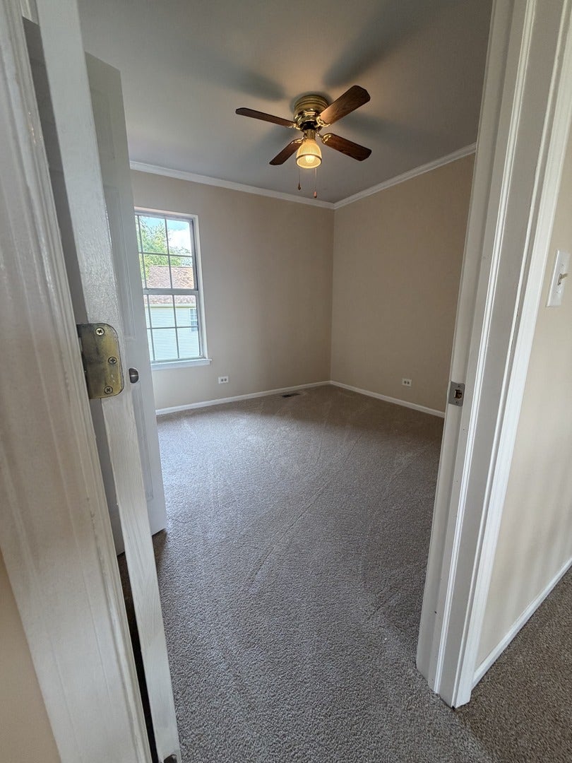 3590 Fairfax Court E, Aurora, IL 60504 3590 Fairfax Court E, Aurora, IL 60504
