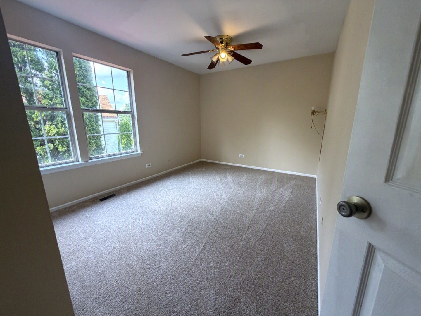 3590 Fairfax Court E, Aurora, IL 60504 3590 Fairfax Court E, Aurora, IL 60504