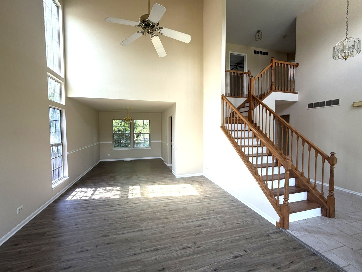 3590 Fairfax Court E, Aurora, IL 60504 3590 Fairfax Court E, Aurora, IL 60504