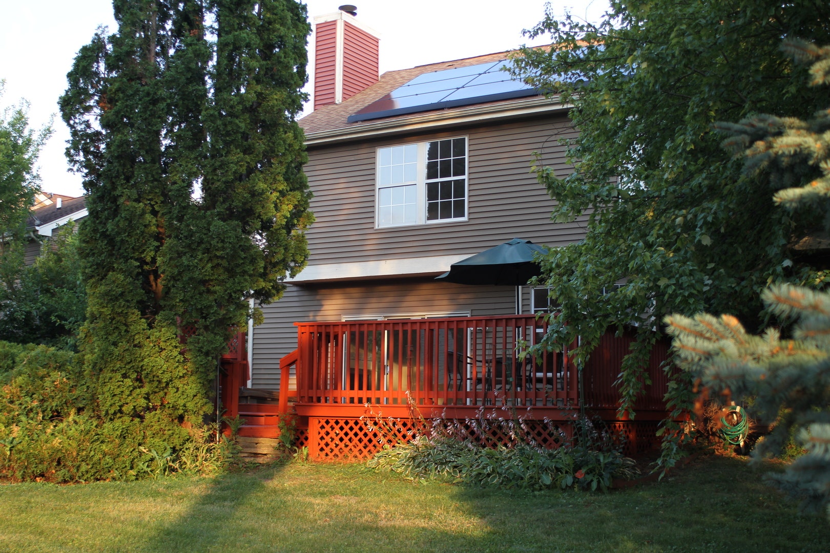 3590 Fairfax Court E, Aurora, IL 60504 3590 Fairfax Court E, Aurora, IL 60504