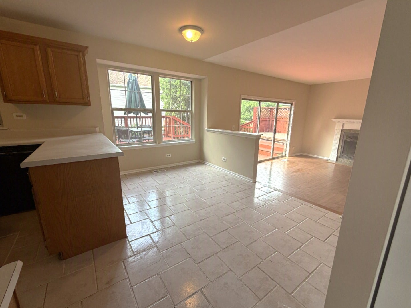 3590 Fairfax Court E, Aurora, IL 60504 3590 Fairfax Court E, Aurora, IL 60504