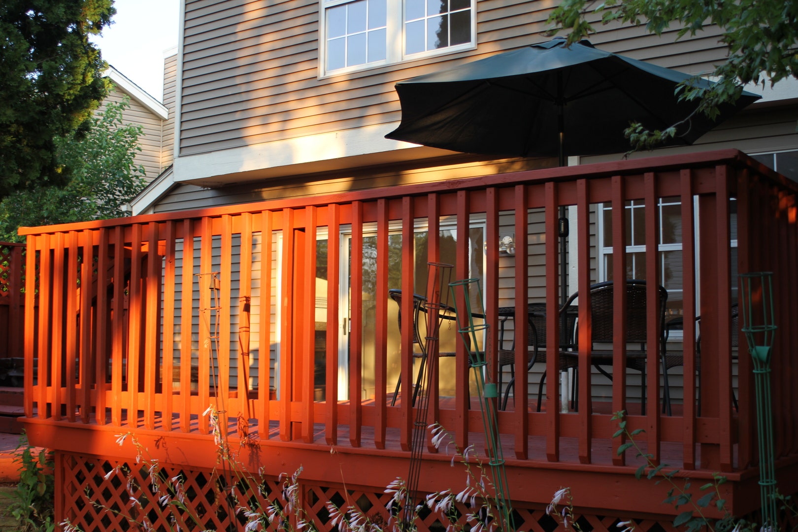 3590 Fairfax Court E, Aurora, IL 60504 3590 Fairfax Court E, Aurora, IL 60504
