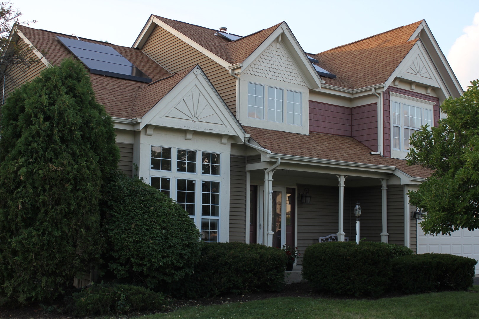 3590 Fairfax Court E, Aurora, IL 60504 3590 Fairfax Court E, Aurora, IL 60504