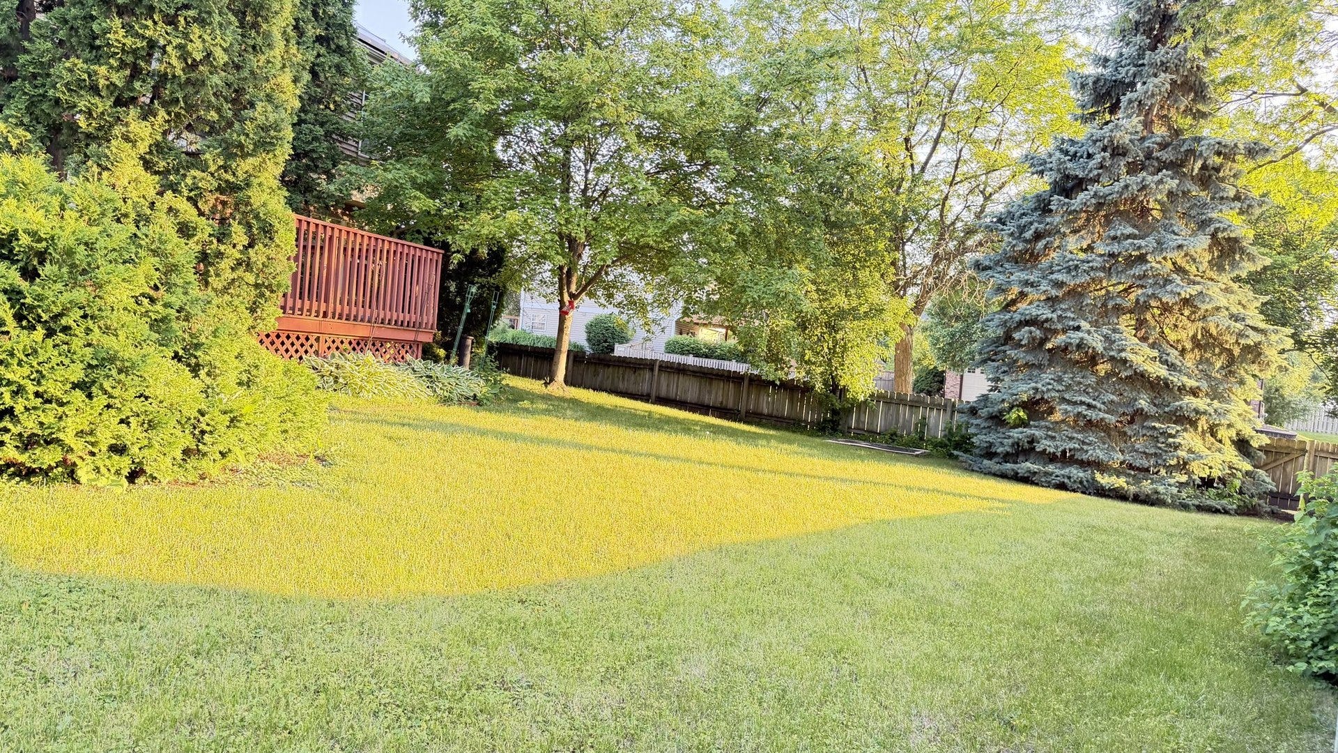 3590 Fairfax Court E, Aurora, IL 60504 3590 Fairfax Court E, Aurora, IL 60504