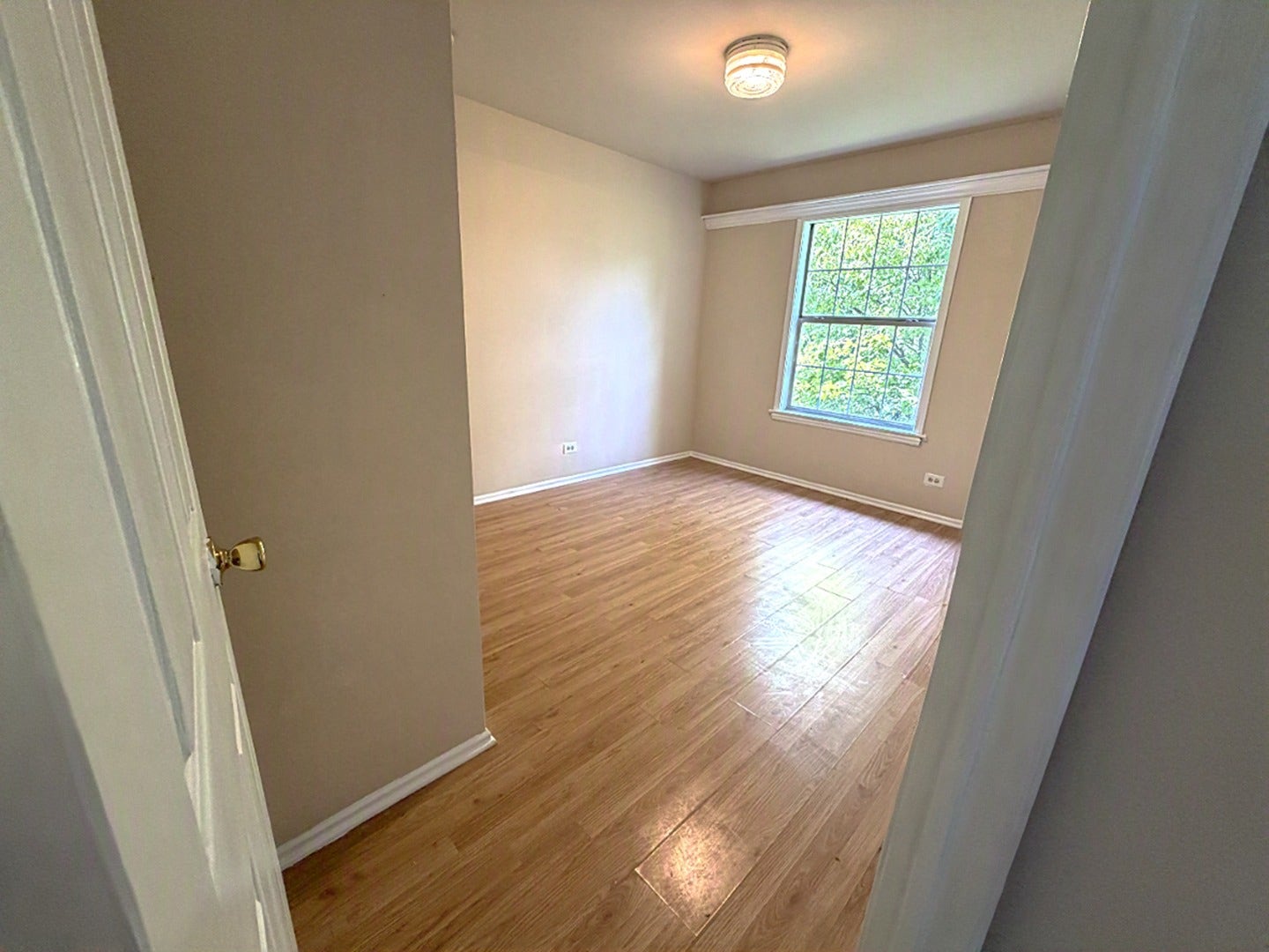 3590 Fairfax Court E, Aurora, IL 60504 3590 Fairfax Court E, Aurora, IL 60504