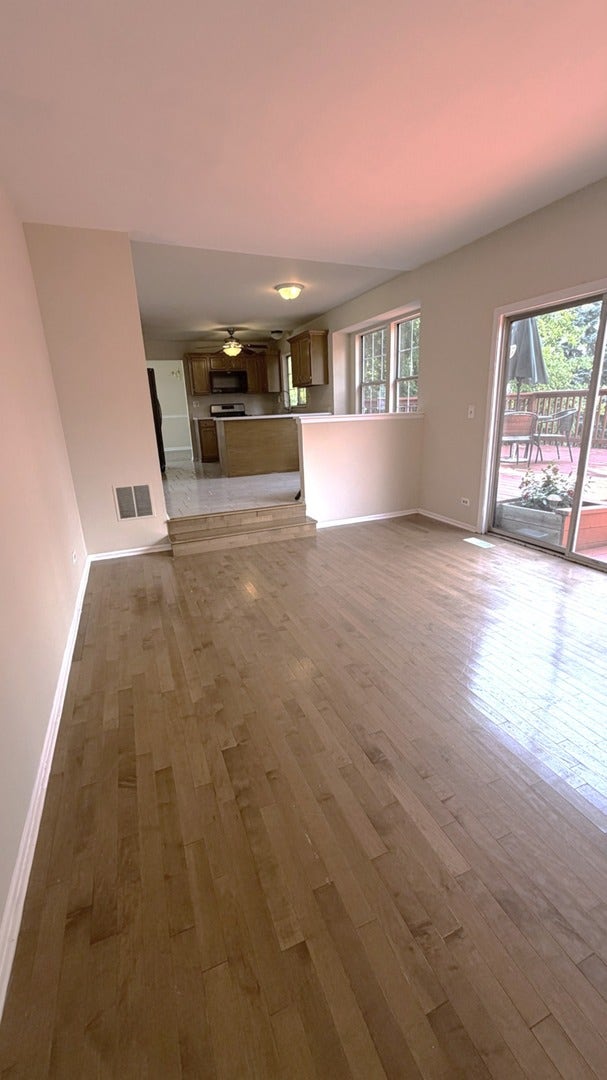 3590 Fairfax Court E, Aurora, IL 60504 3590 Fairfax Court E, Aurora, IL 60504