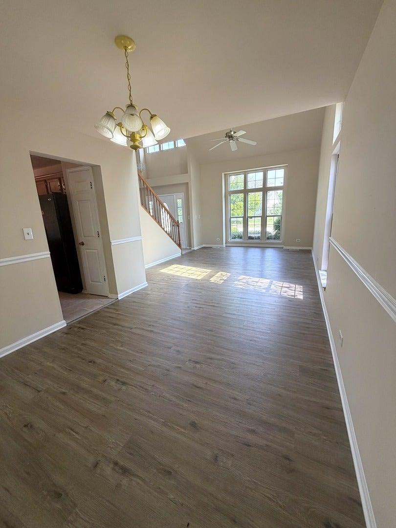 3590 Fairfax Court E, Aurora, IL 60504 3590 Fairfax Court E, Aurora, IL 60504