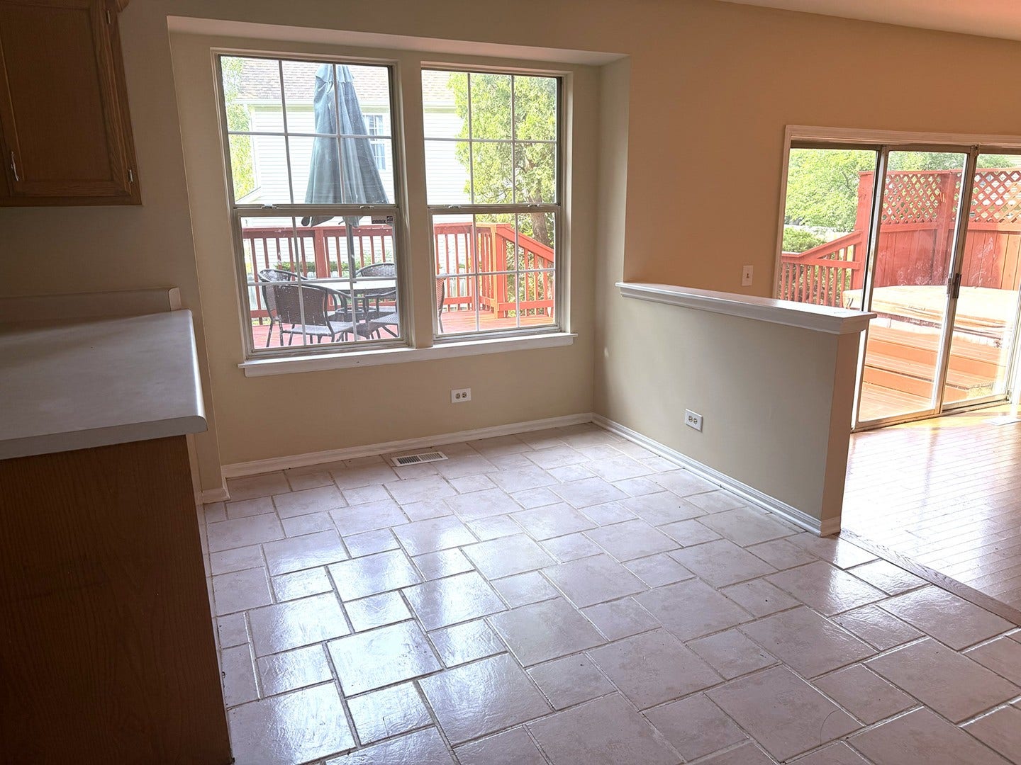 3590 Fairfax Court E, Aurora, IL 60504 3590 Fairfax Court E, Aurora, IL 60504