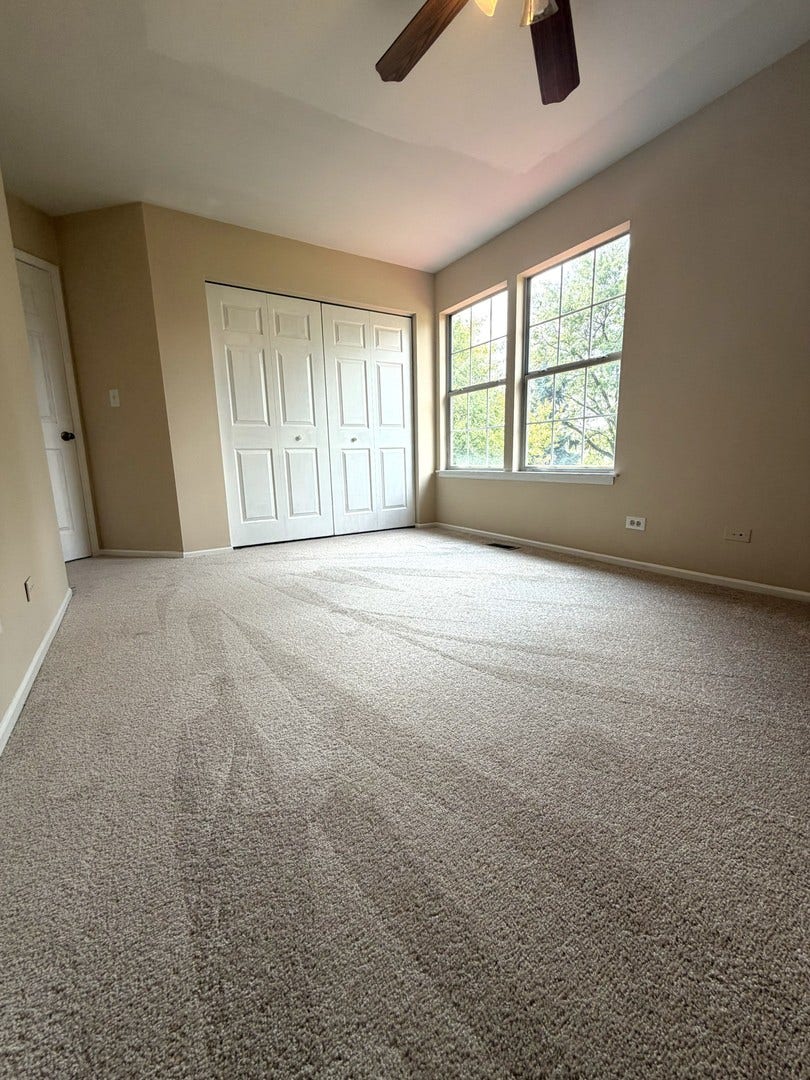 3590 Fairfax Court E, Aurora, IL 60504 3590 Fairfax Court E, Aurora, IL 60504