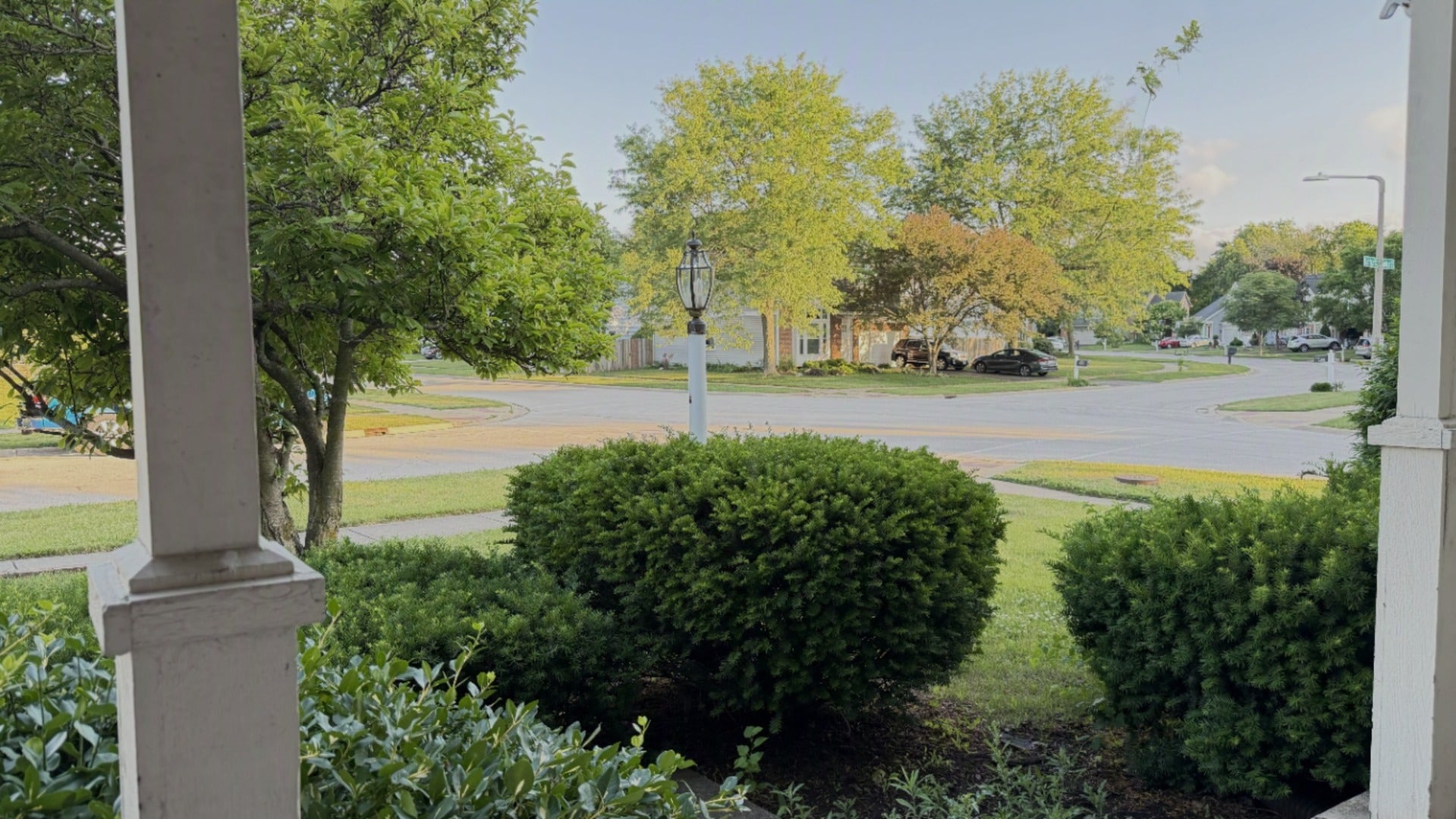 3590 Fairfax Court E, Aurora, IL 60504 3590 Fairfax Court E, Aurora, IL 60504