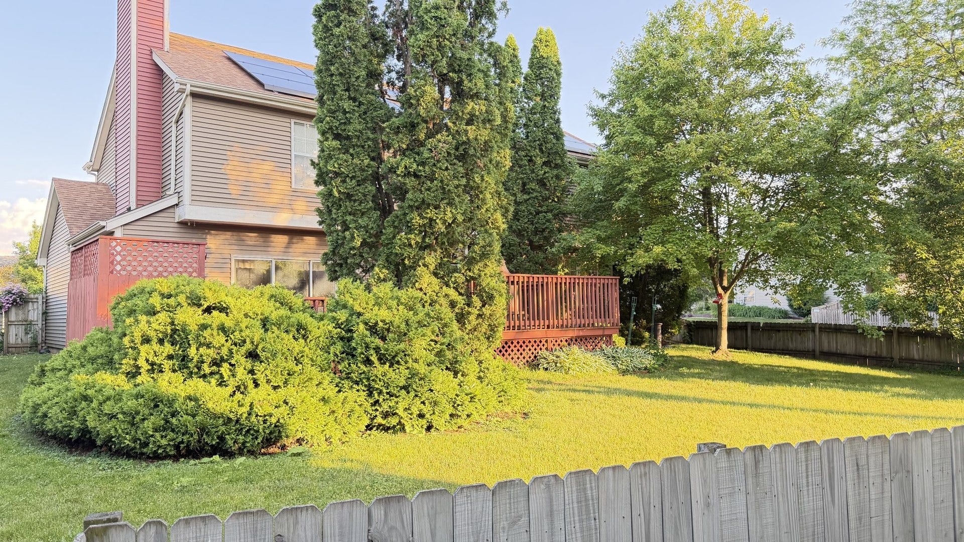 3590 Fairfax Court E, Aurora, IL 60504 3590 Fairfax Court E, Aurora, IL 60504