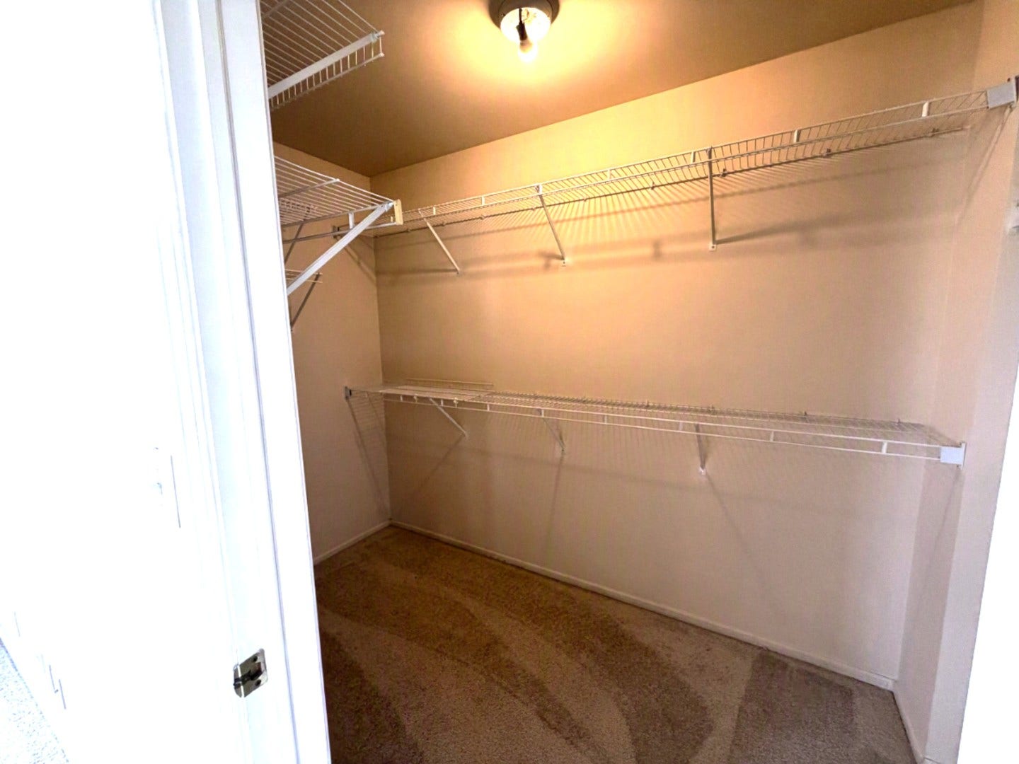 3590 Fairfax Court E, Aurora, IL 60504 3590 Fairfax Court E, Aurora, IL 60504
