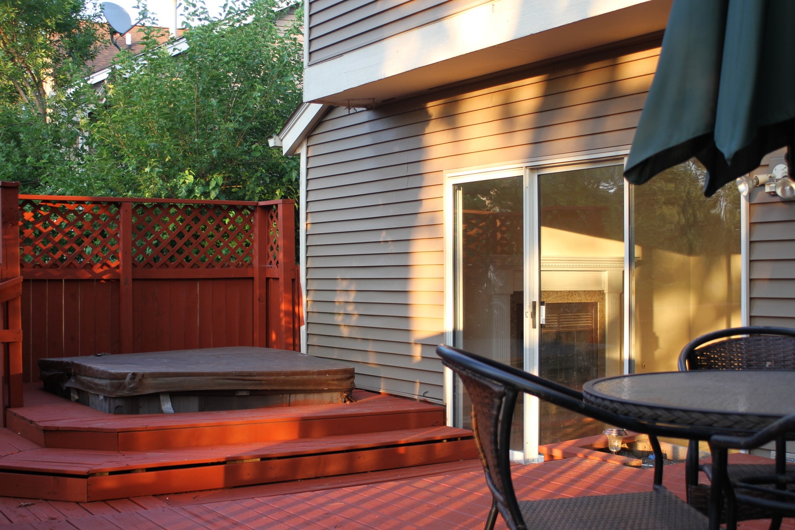 3590 Fairfax Court E, Aurora, IL 60504 3590 Fairfax Court E, Aurora, IL 60504
