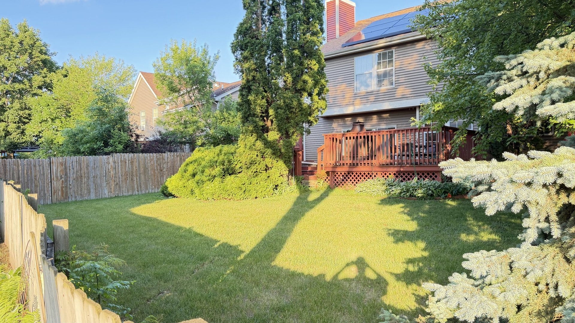 3590 Fairfax Court E, Aurora, IL 60504 3590 Fairfax Court E, Aurora, IL 60504