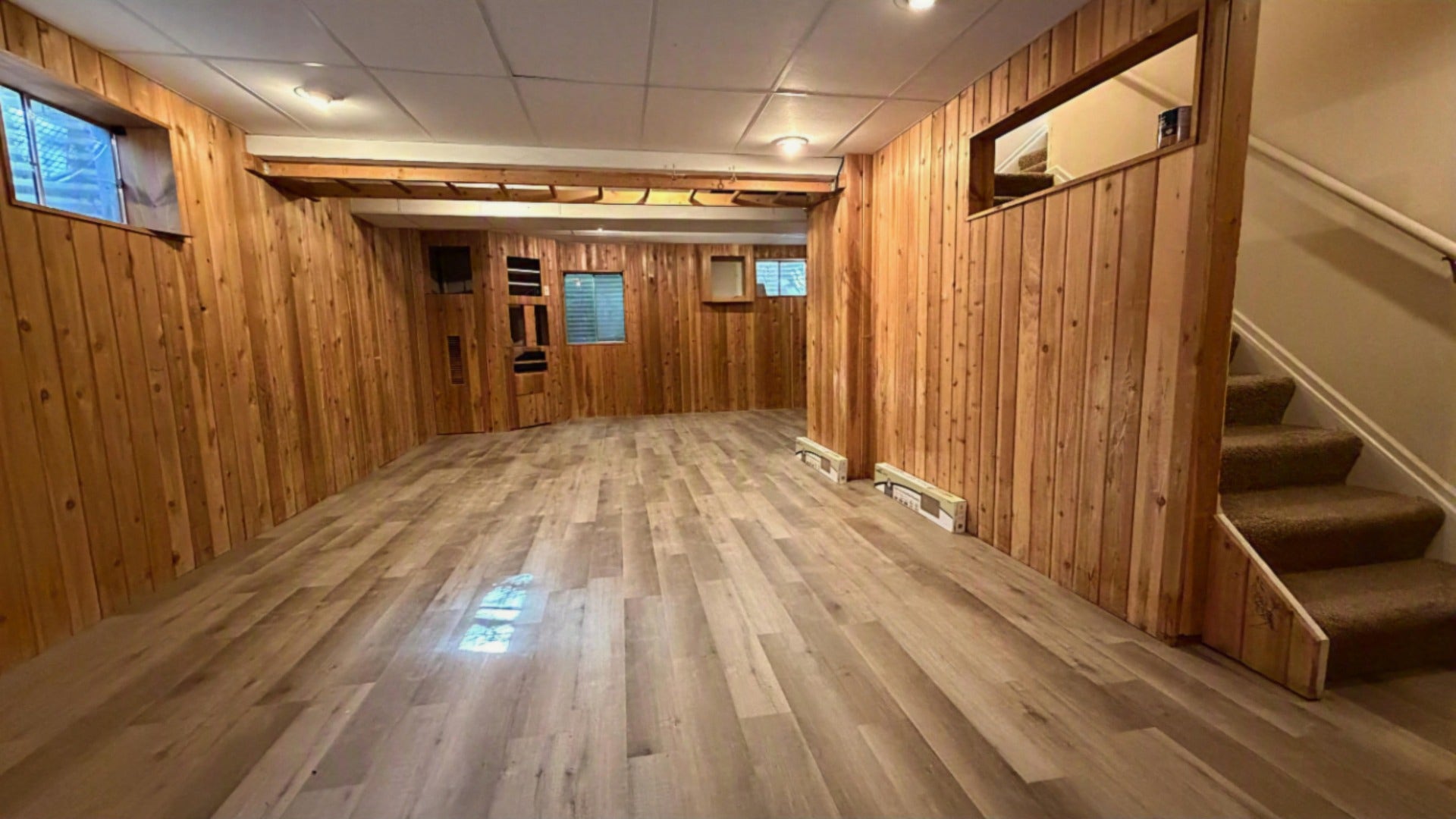 3590 Fairfax Court E, Aurora, IL 60504 3590 Fairfax Court E, Aurora, IL 60504