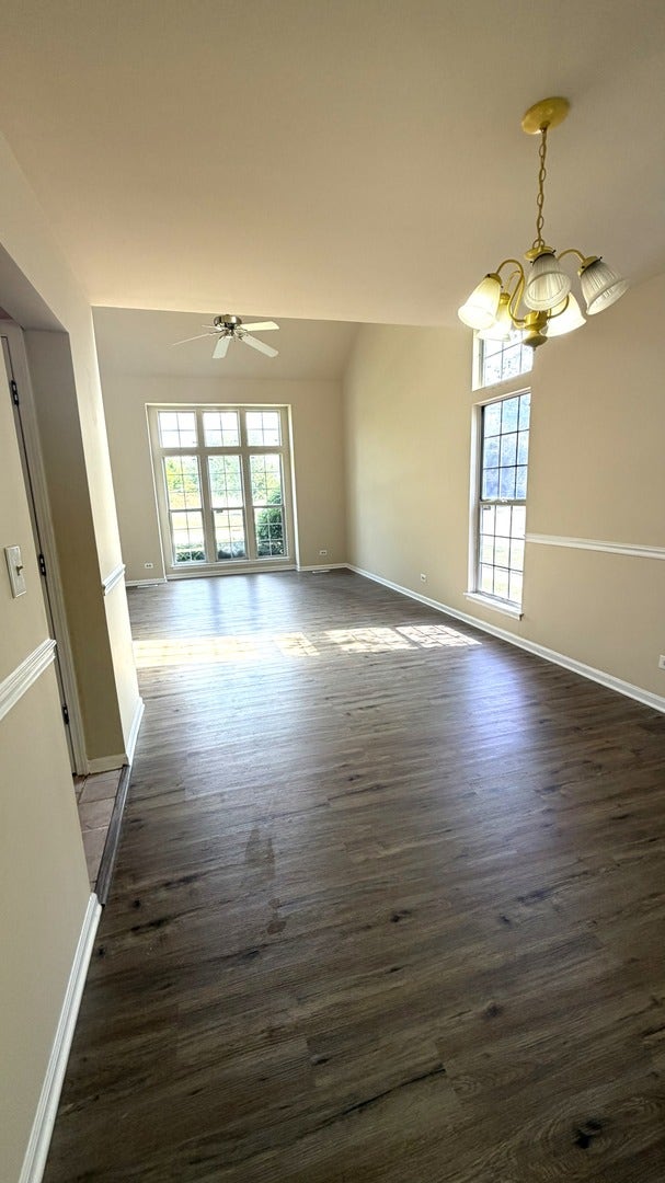 3590 Fairfax Court E, Aurora, IL 60504 3590 Fairfax Court E, Aurora, IL 60504