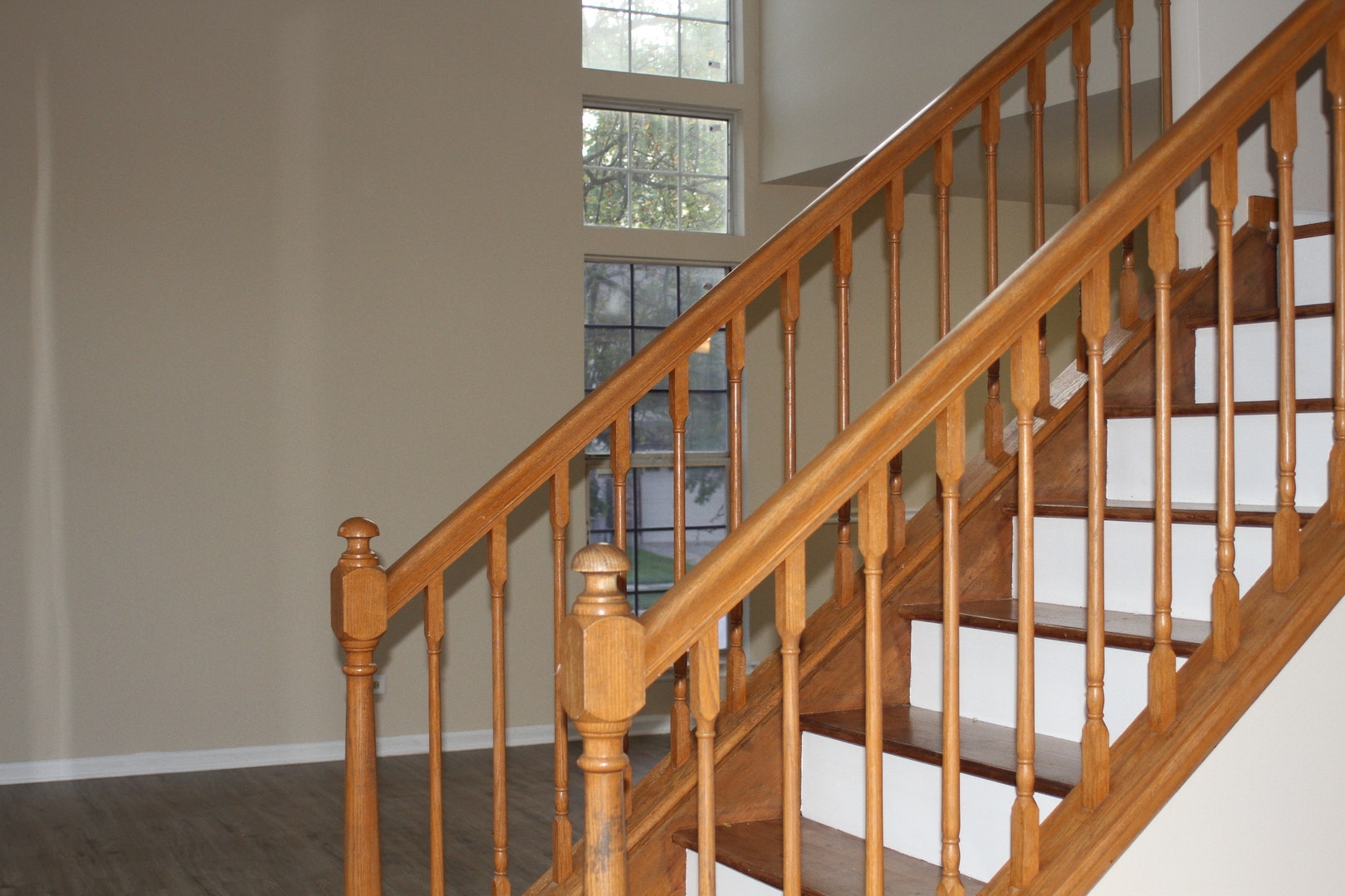 3590 Fairfax Court E, Aurora, IL 60504 3590 Fairfax Court E, Aurora, IL 60504