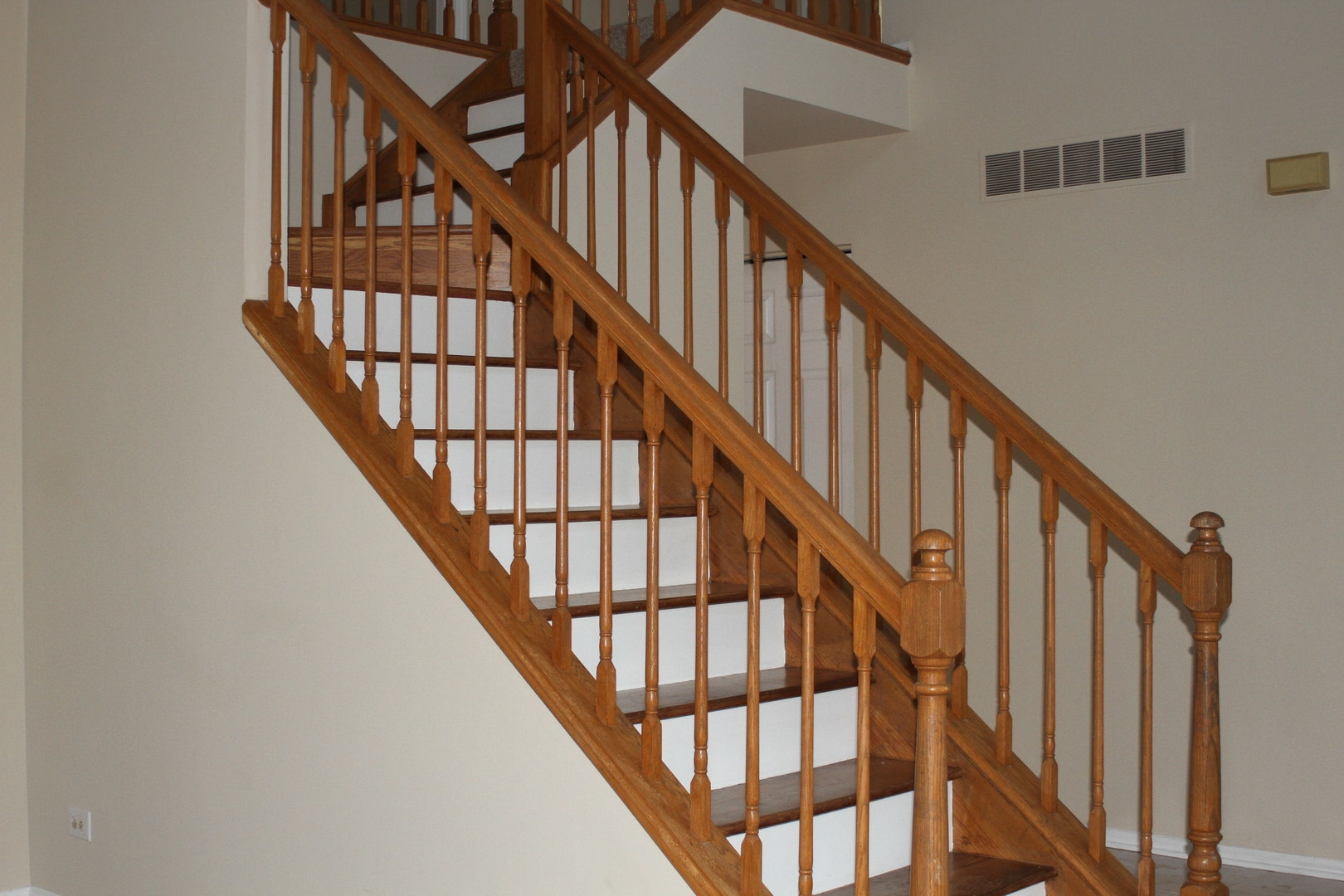3590 Fairfax Court E, Aurora, IL 60504 3590 Fairfax Court E, Aurora, IL 60504