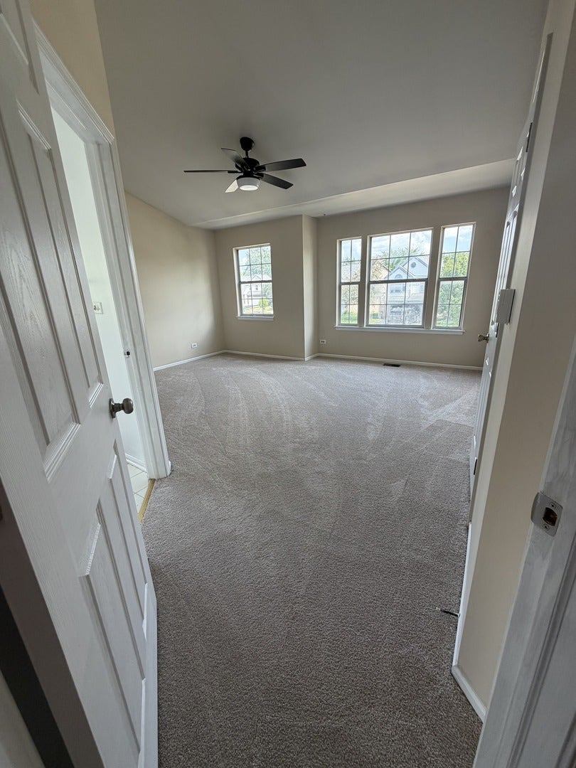 3590 Fairfax Court E, Aurora, IL 60504 3590 Fairfax Court E, Aurora, IL 60504