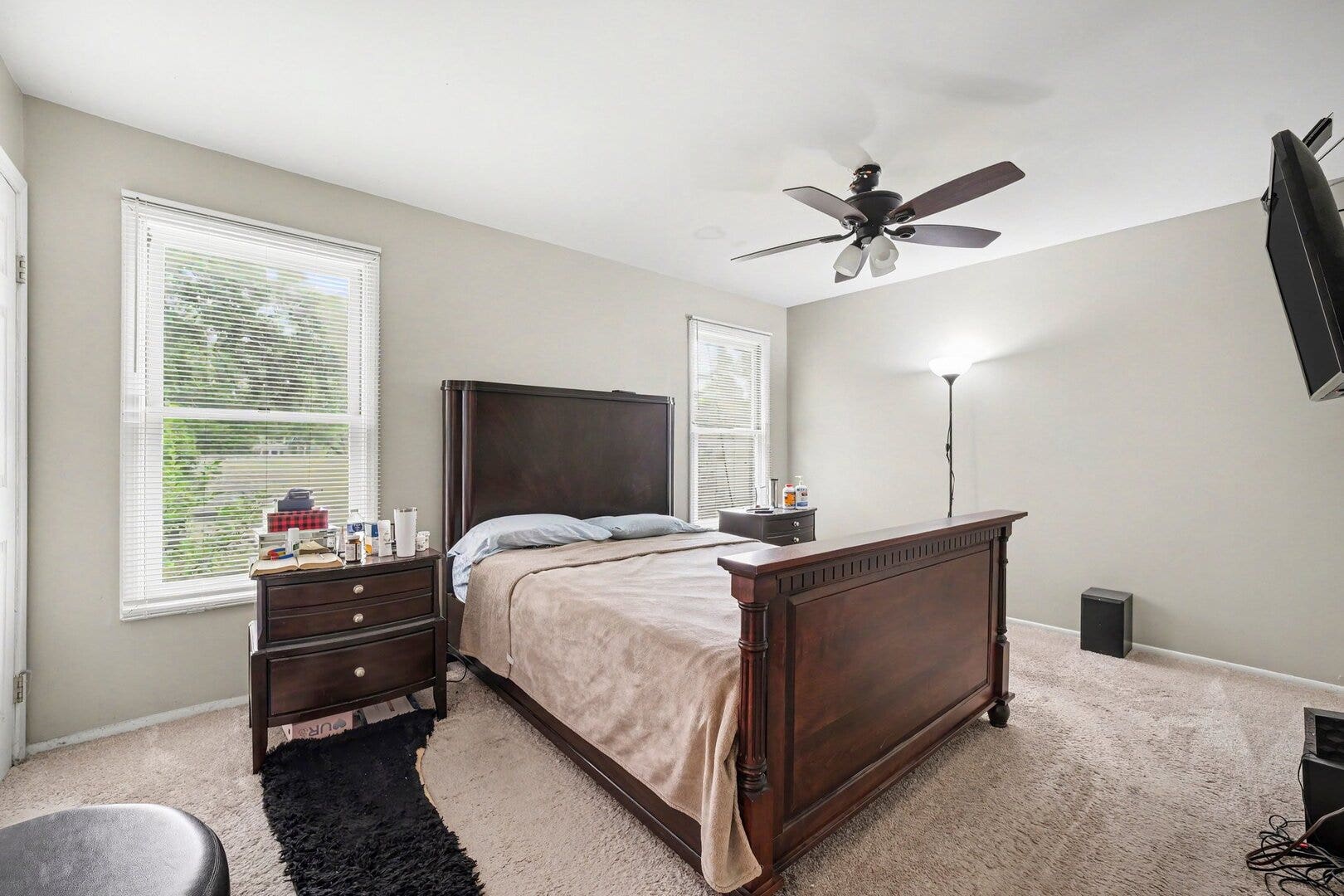 532 Carlyle Lane, Bolingbrook, IL 60440 532 Carlyle Lane, Bolingbrook, IL 60440