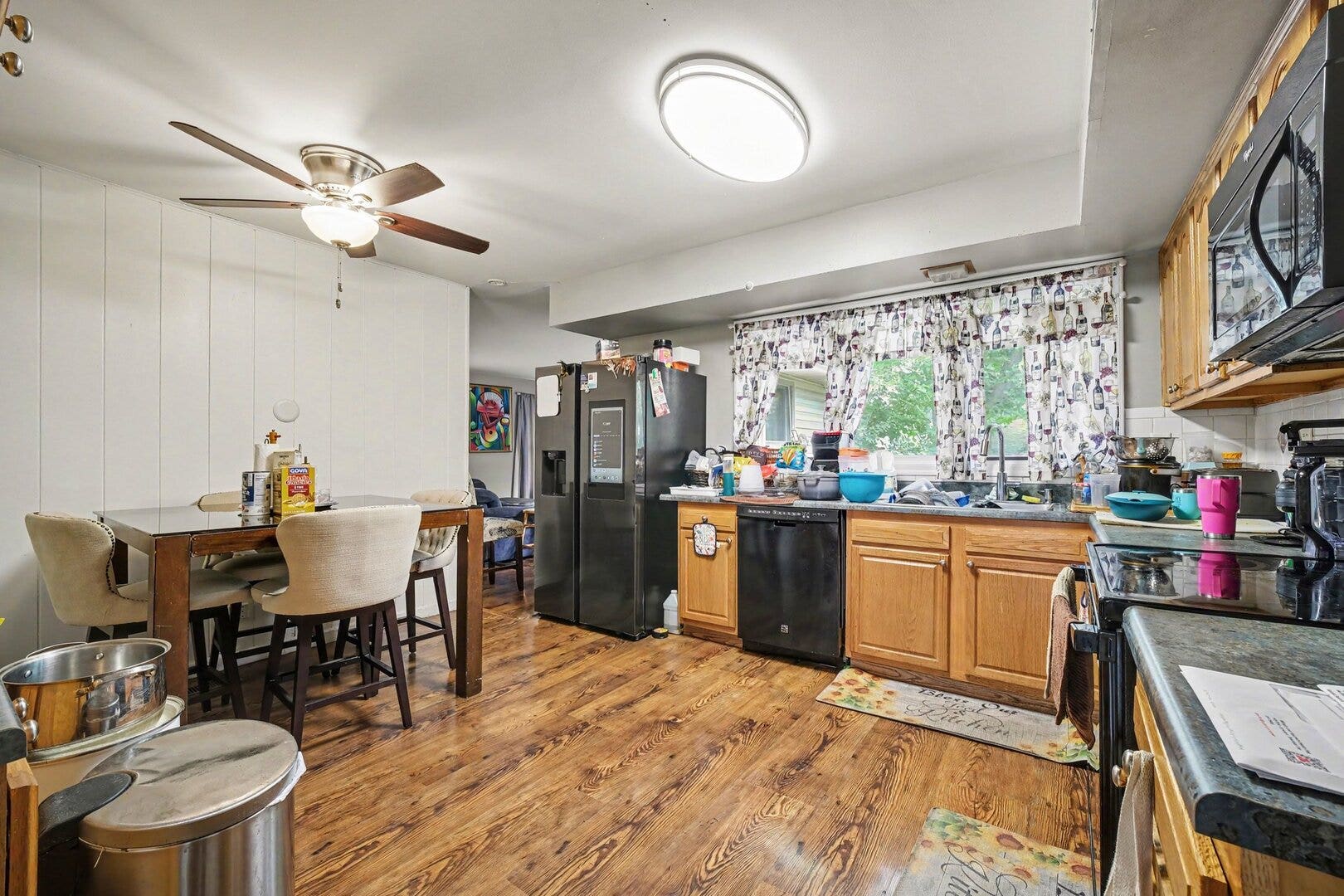 532 Carlyle Lane, Bolingbrook, IL 60440 532 Carlyle Lane, Bolingbrook, IL 60440