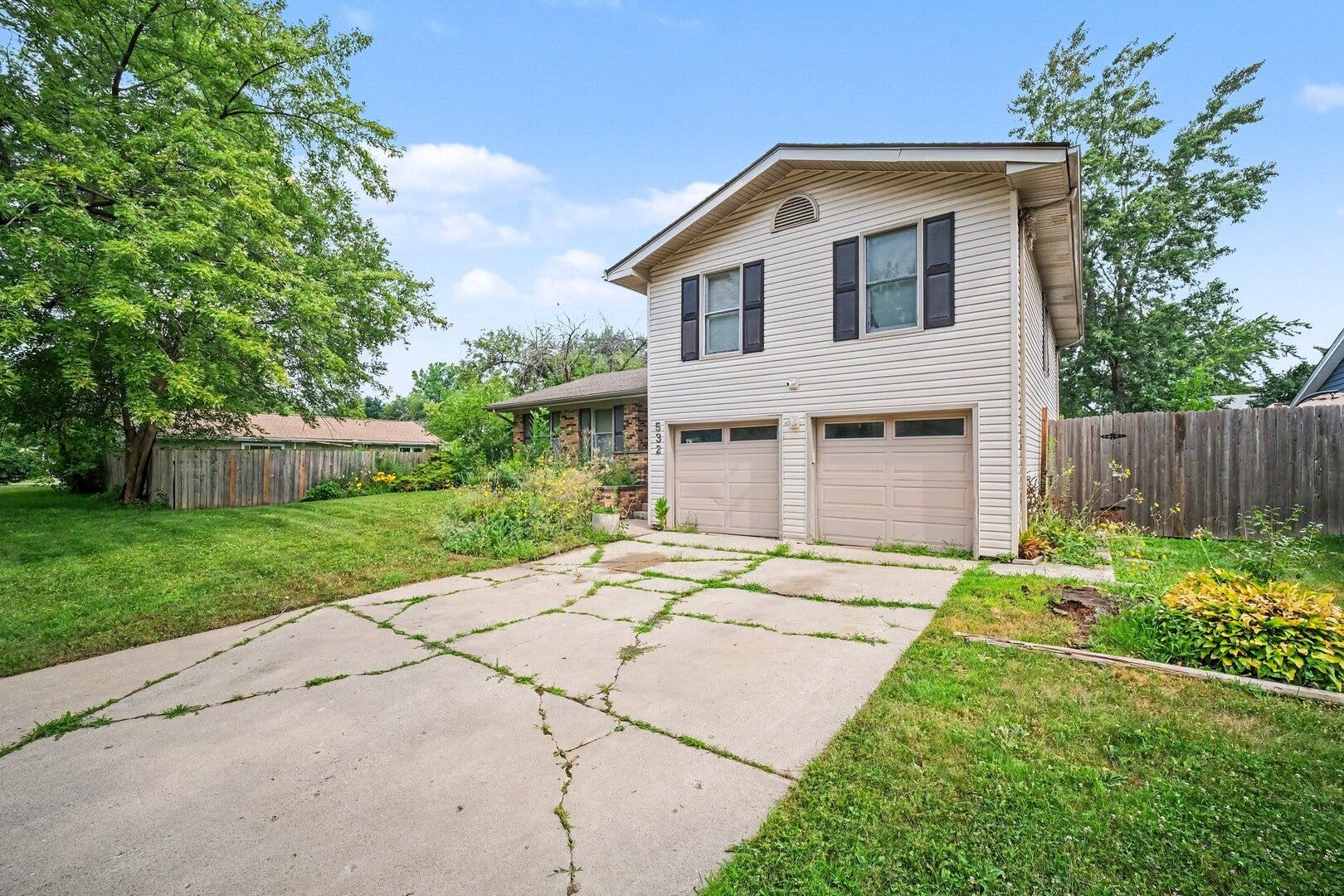 532 Carlyle Lane, Bolingbrook, IL 60440 532 Carlyle Lane, Bolingbrook, IL 60440