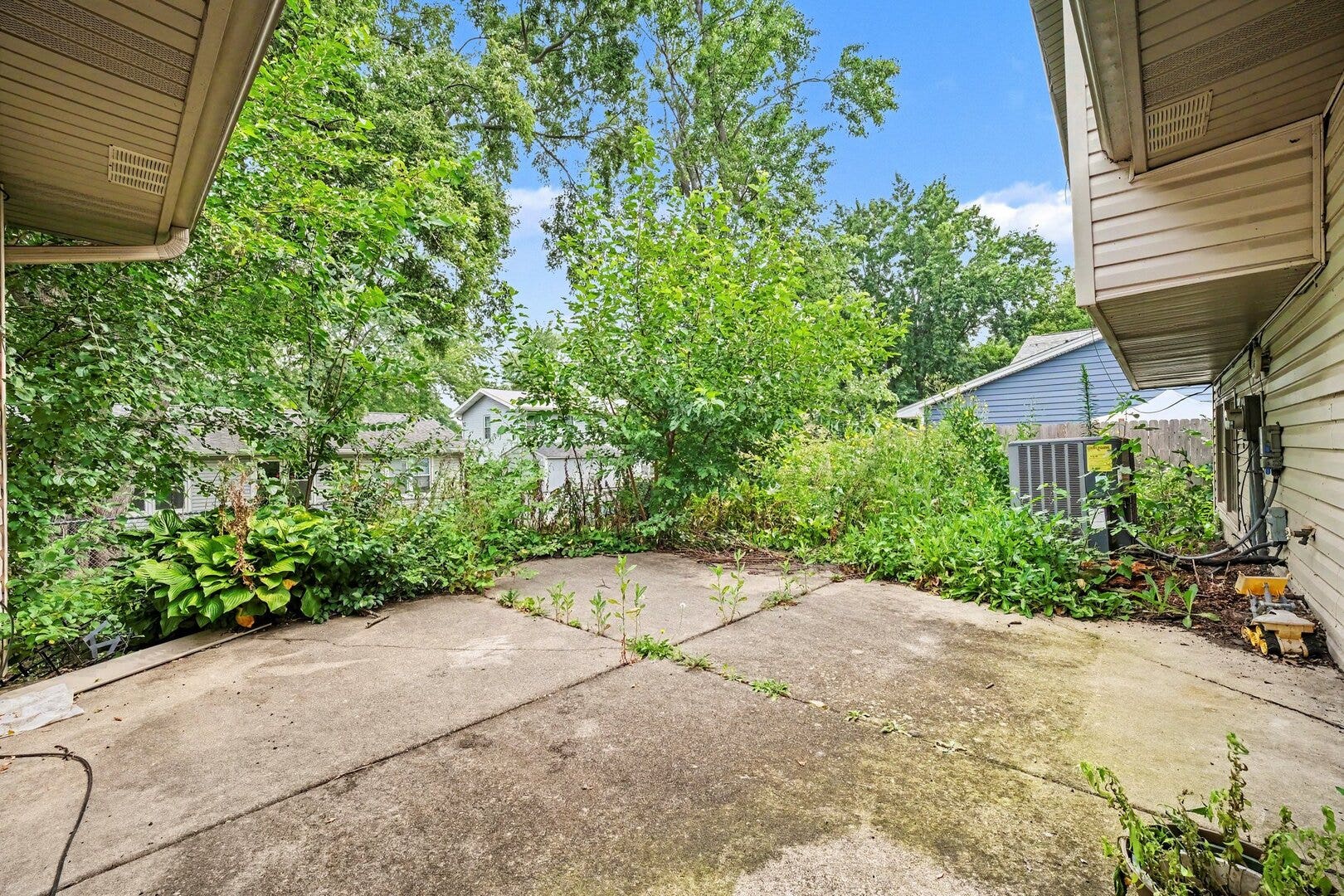 532 Carlyle Lane, Bolingbrook, IL 60440 532 Carlyle Lane, Bolingbrook, IL 60440