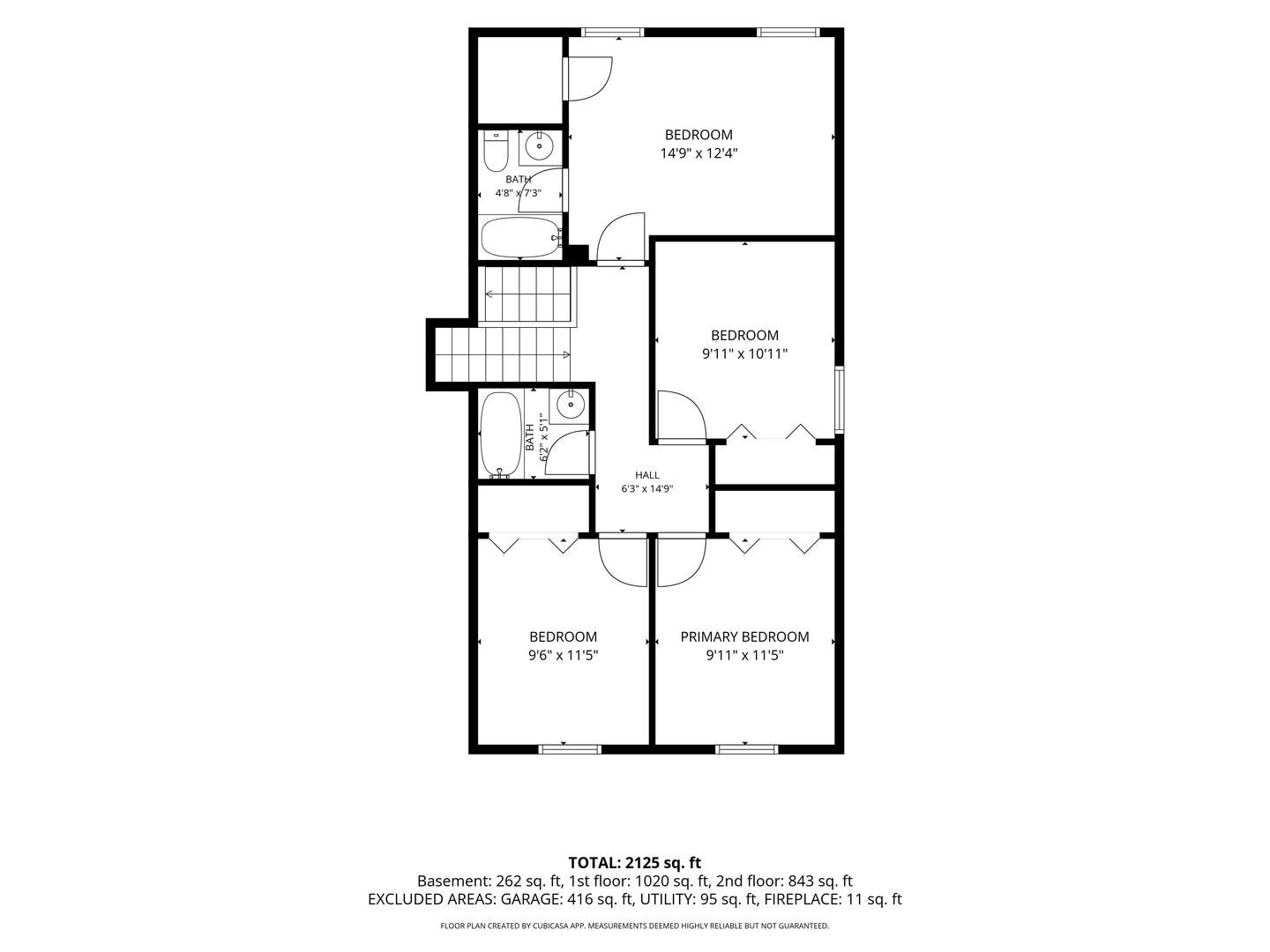 532 Carlyle Lane, Bolingbrook, IL 60440 532 Carlyle Lane, Bolingbrook, IL 60440