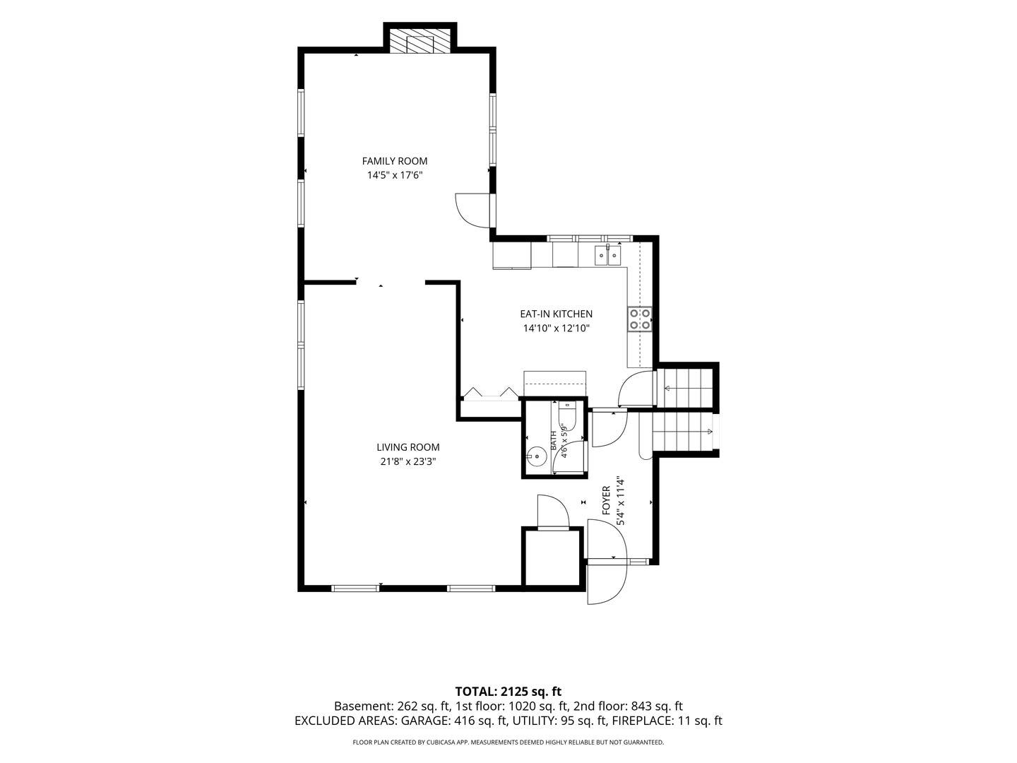 532 Carlyle Lane, Bolingbrook, IL 60440 532 Carlyle Lane, Bolingbrook, IL 60440