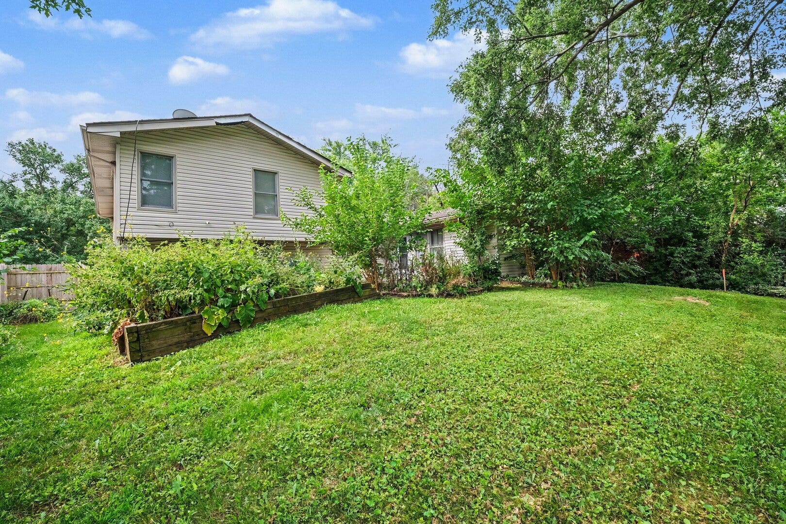 532 Carlyle Lane, Bolingbrook, IL 60440 532 Carlyle Lane, Bolingbrook, IL 60440