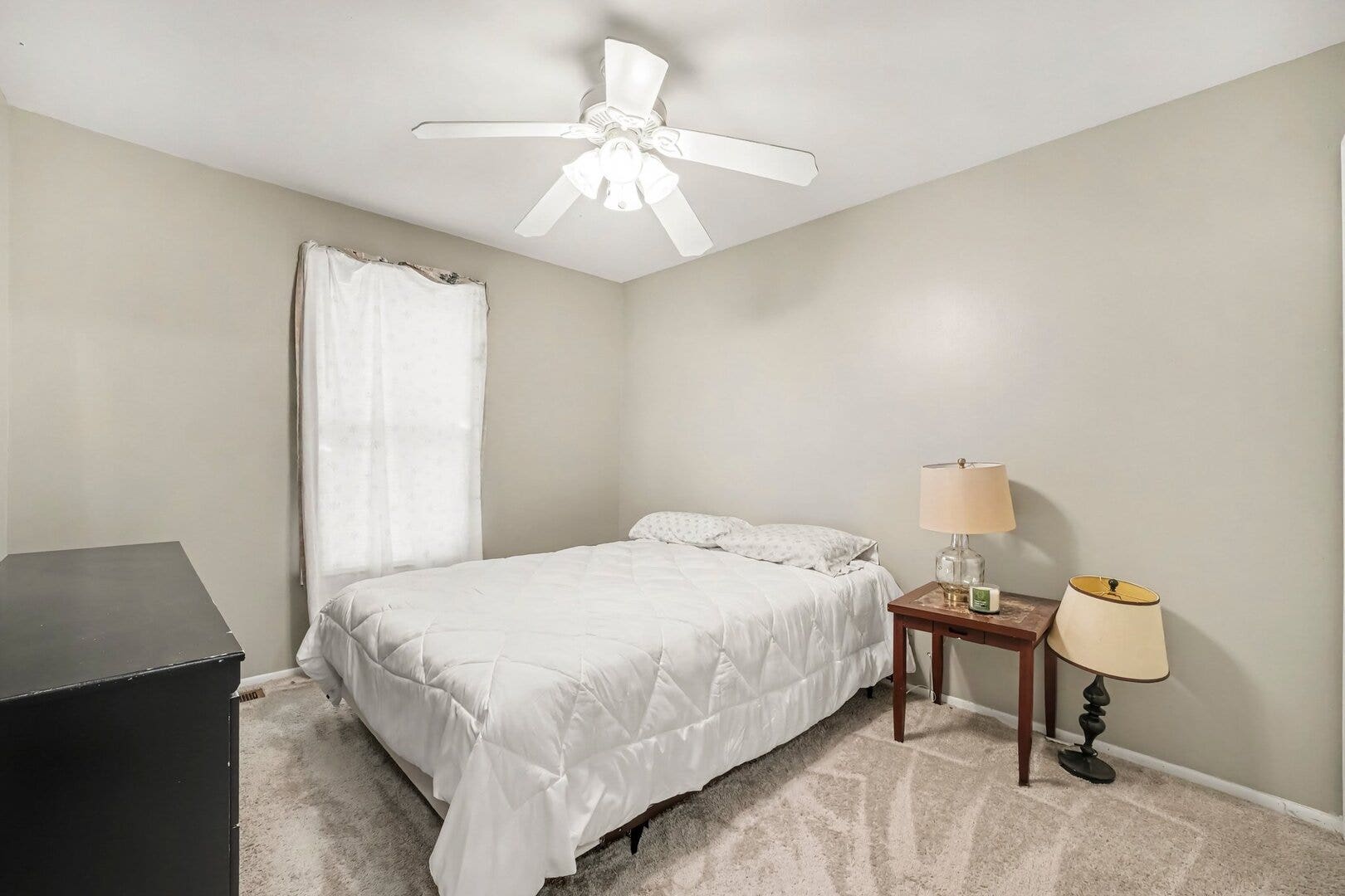 532 Carlyle Lane, Bolingbrook, IL 60440 532 Carlyle Lane, Bolingbrook, IL 60440