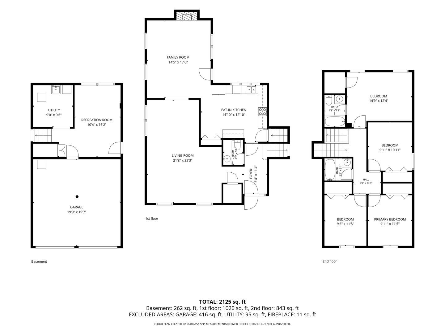 532 Carlyle Lane, Bolingbrook, IL 60440 532 Carlyle Lane, Bolingbrook, IL 60440
