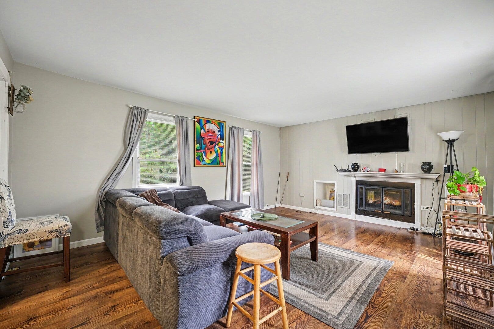 532 Carlyle Lane, Bolingbrook, IL 60440 532 Carlyle Lane, Bolingbrook, IL 60440