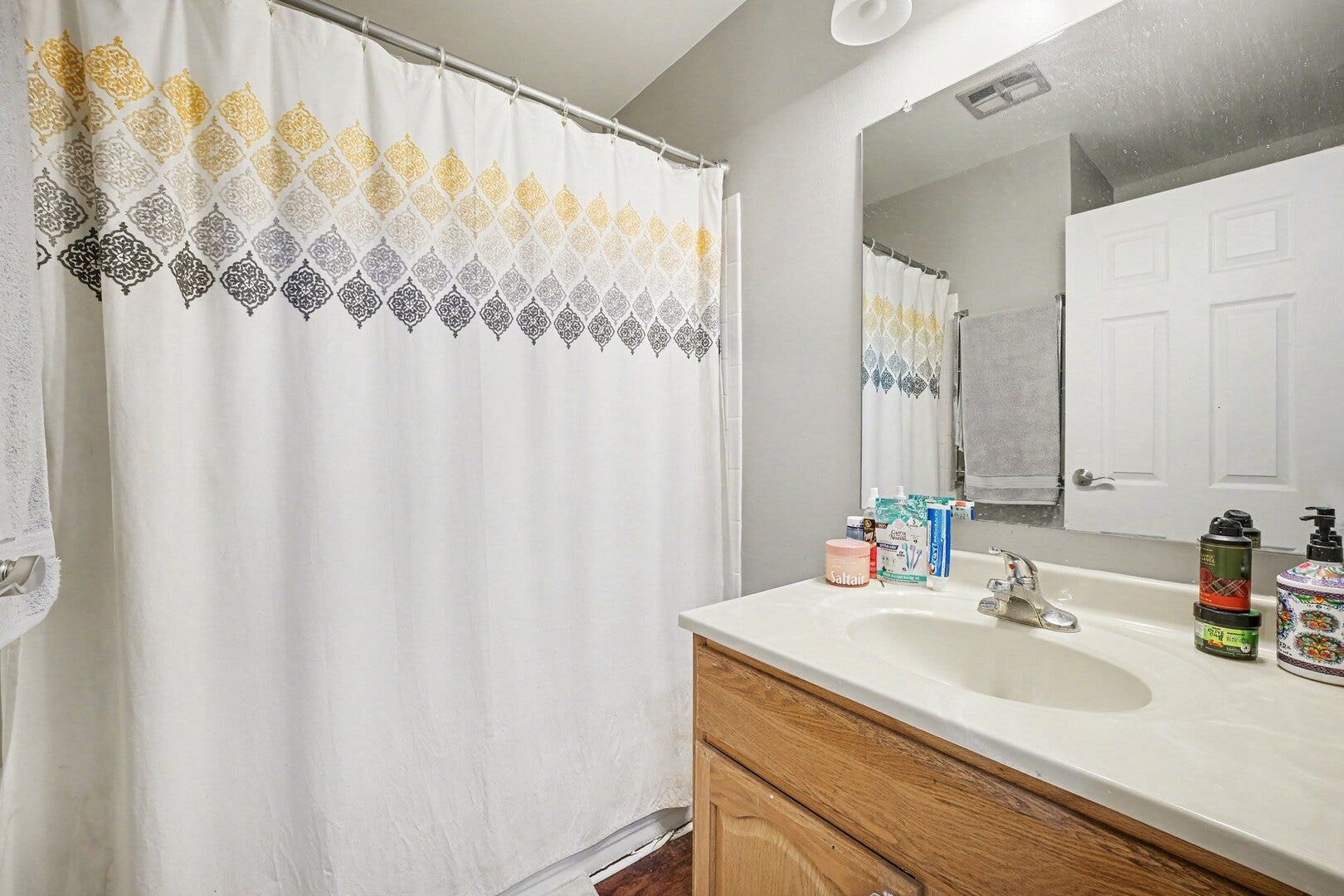 532 Carlyle Lane, Bolingbrook, IL 60440 532 Carlyle Lane, Bolingbrook, IL 60440