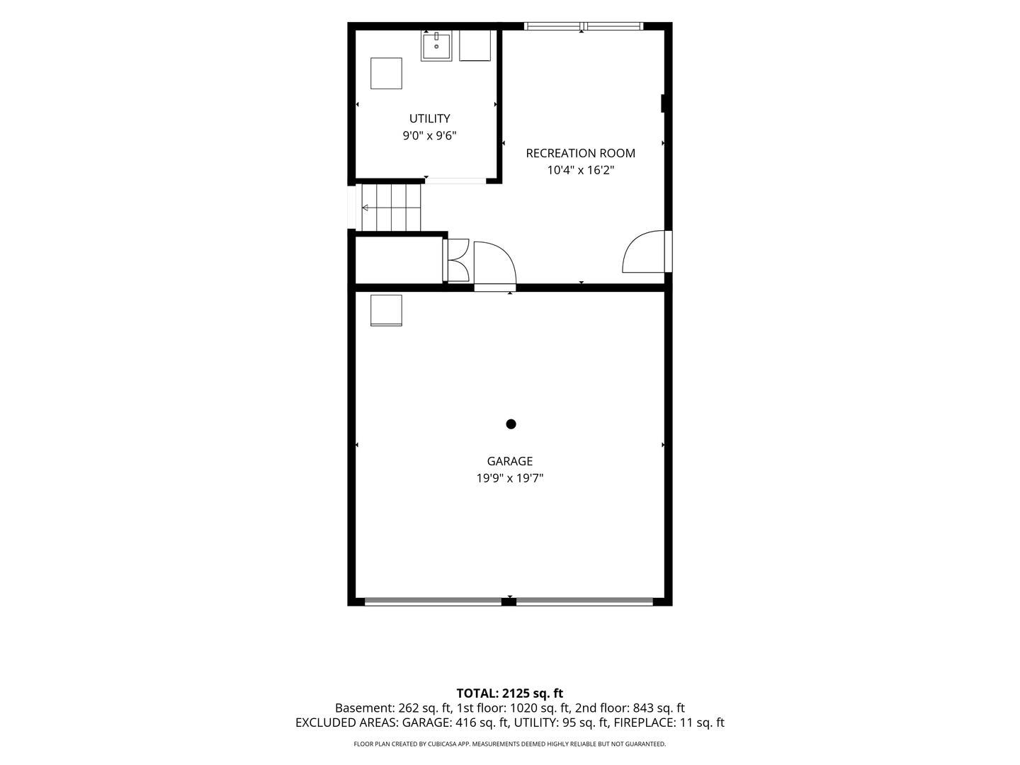 532 Carlyle Lane, Bolingbrook, IL 60440 532 Carlyle Lane, Bolingbrook, IL 60440
