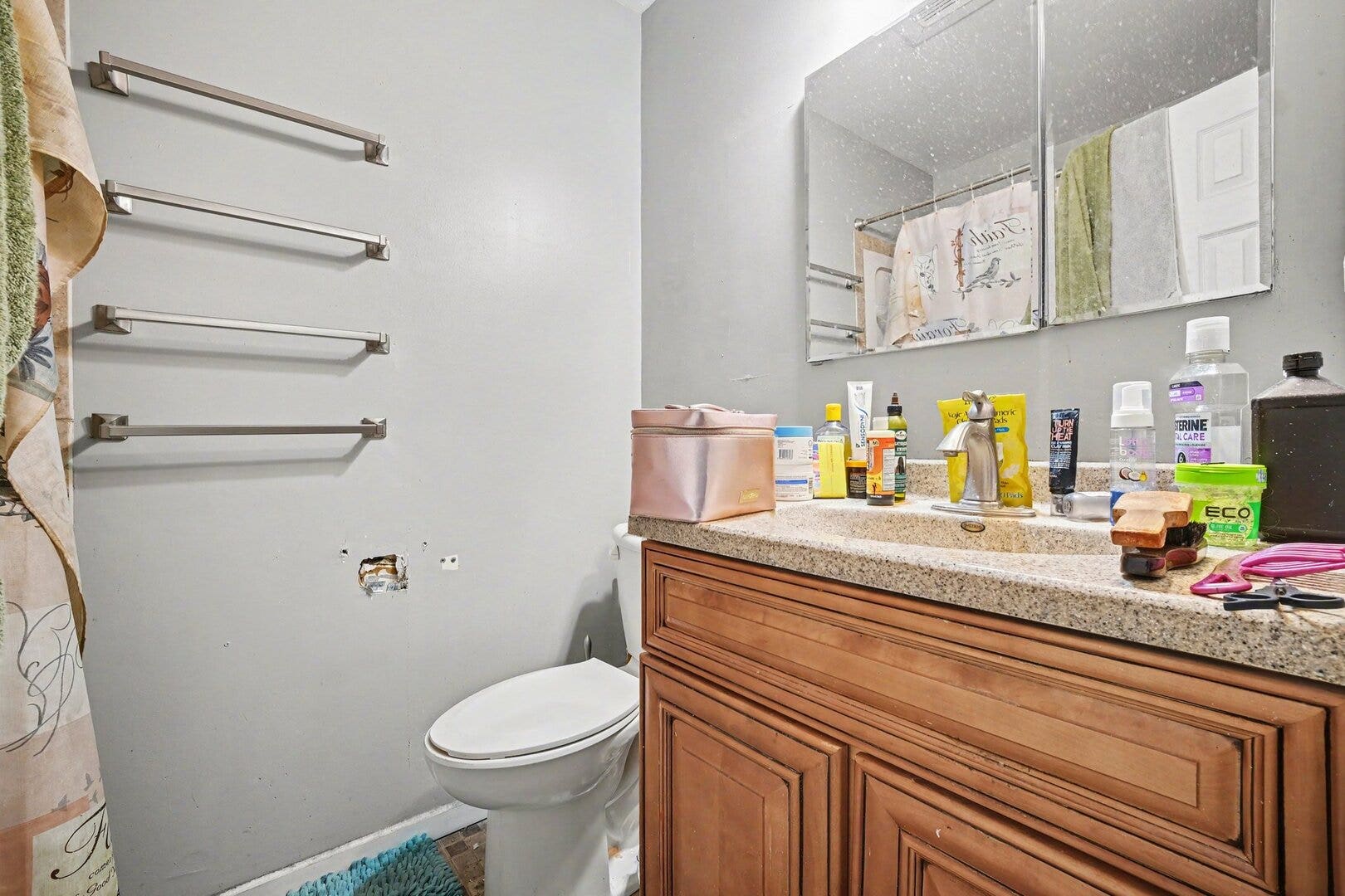 532 Carlyle Lane, Bolingbrook, IL 60440 532 Carlyle Lane, Bolingbrook, IL 60440